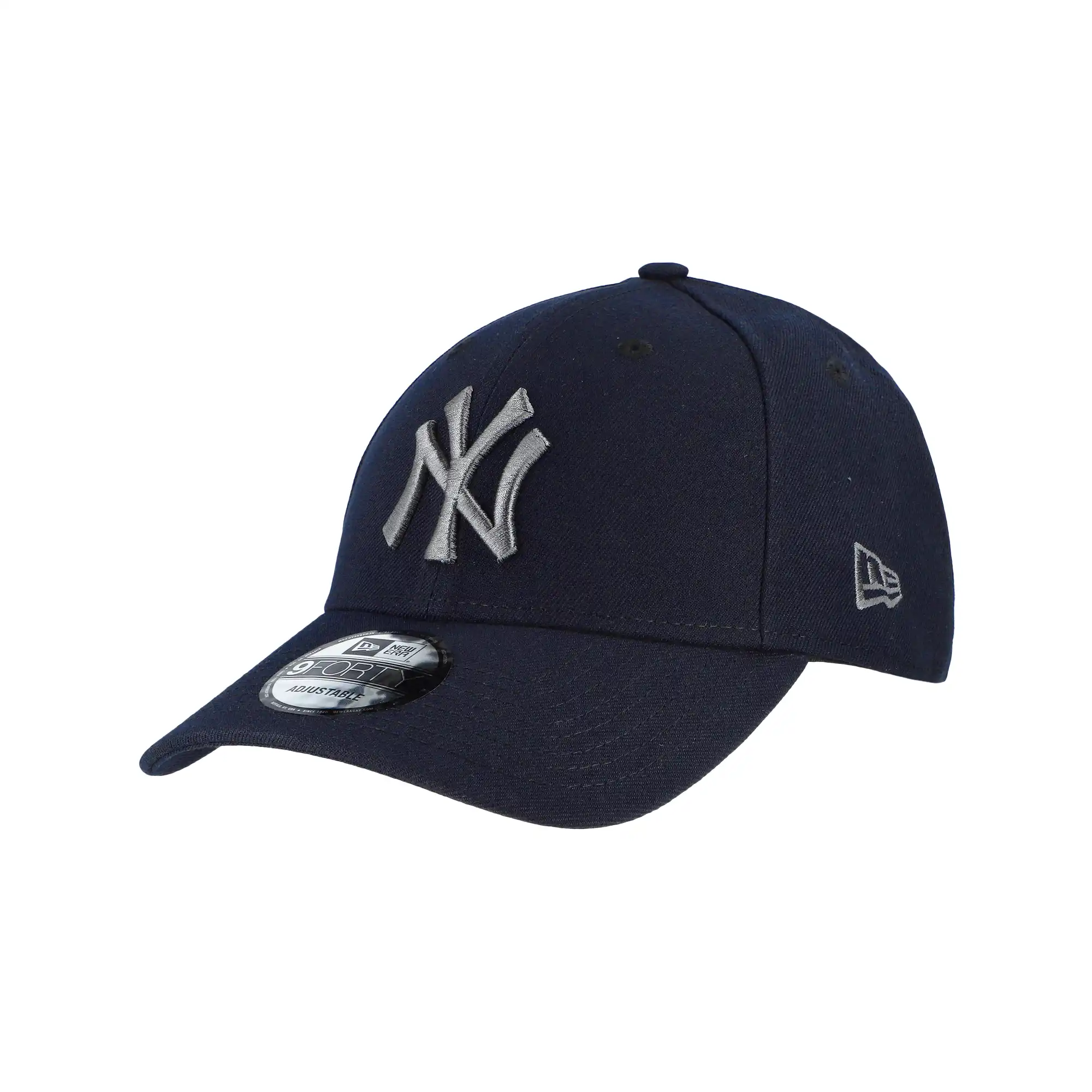 Gorra New Era MLB 9FORTY New York Yankees Hombre 70570705