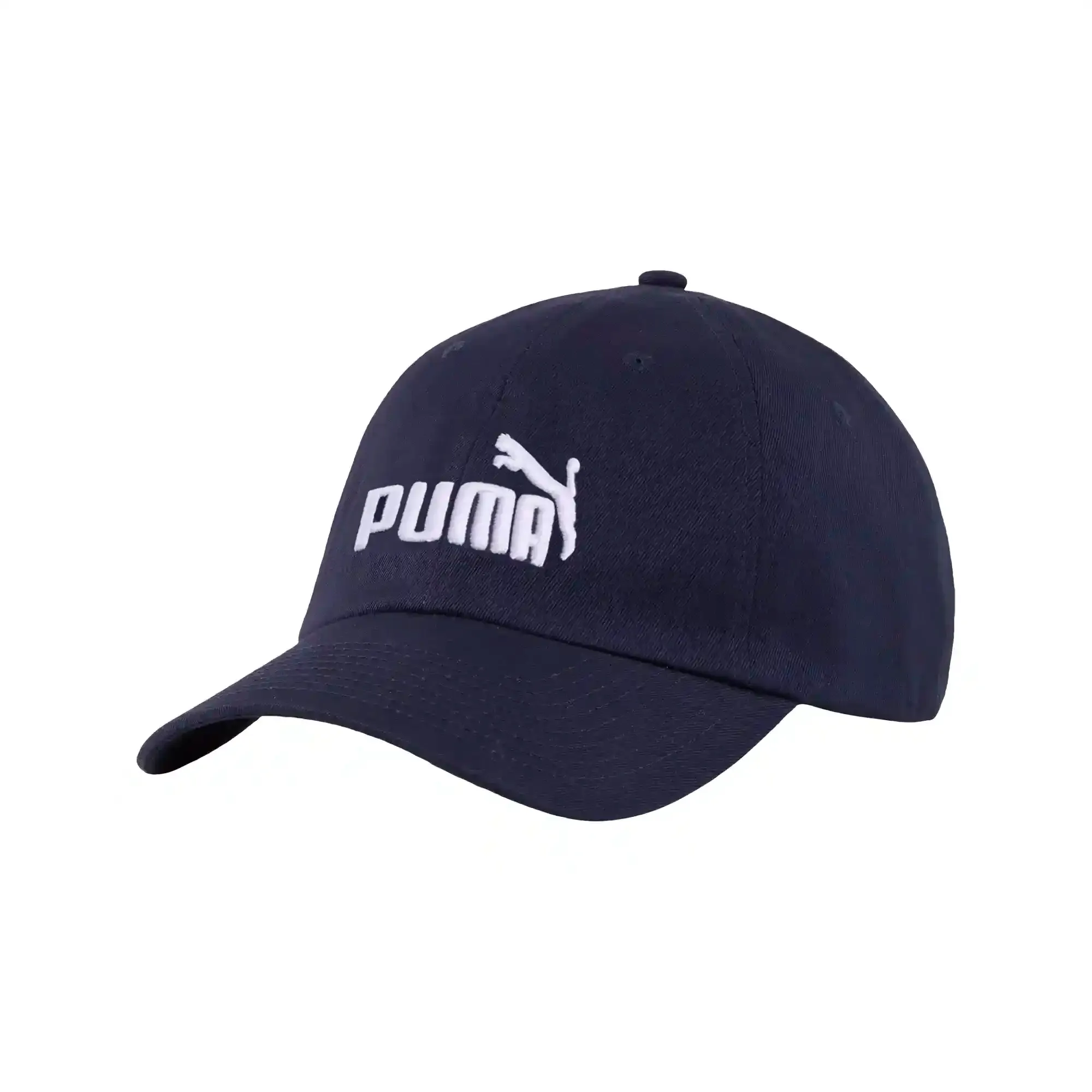 Gorra Puma Casual ESS No. 1 Logo Unisex 025999 10