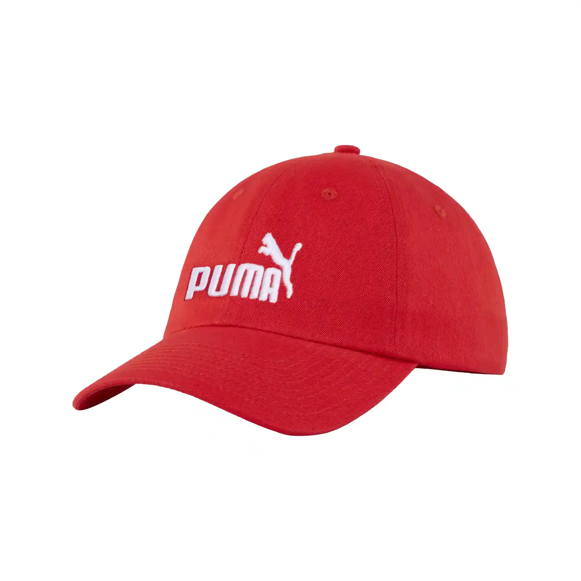 Gorra Puma Casual ESS No. 1 Logo Unisex 025999 12