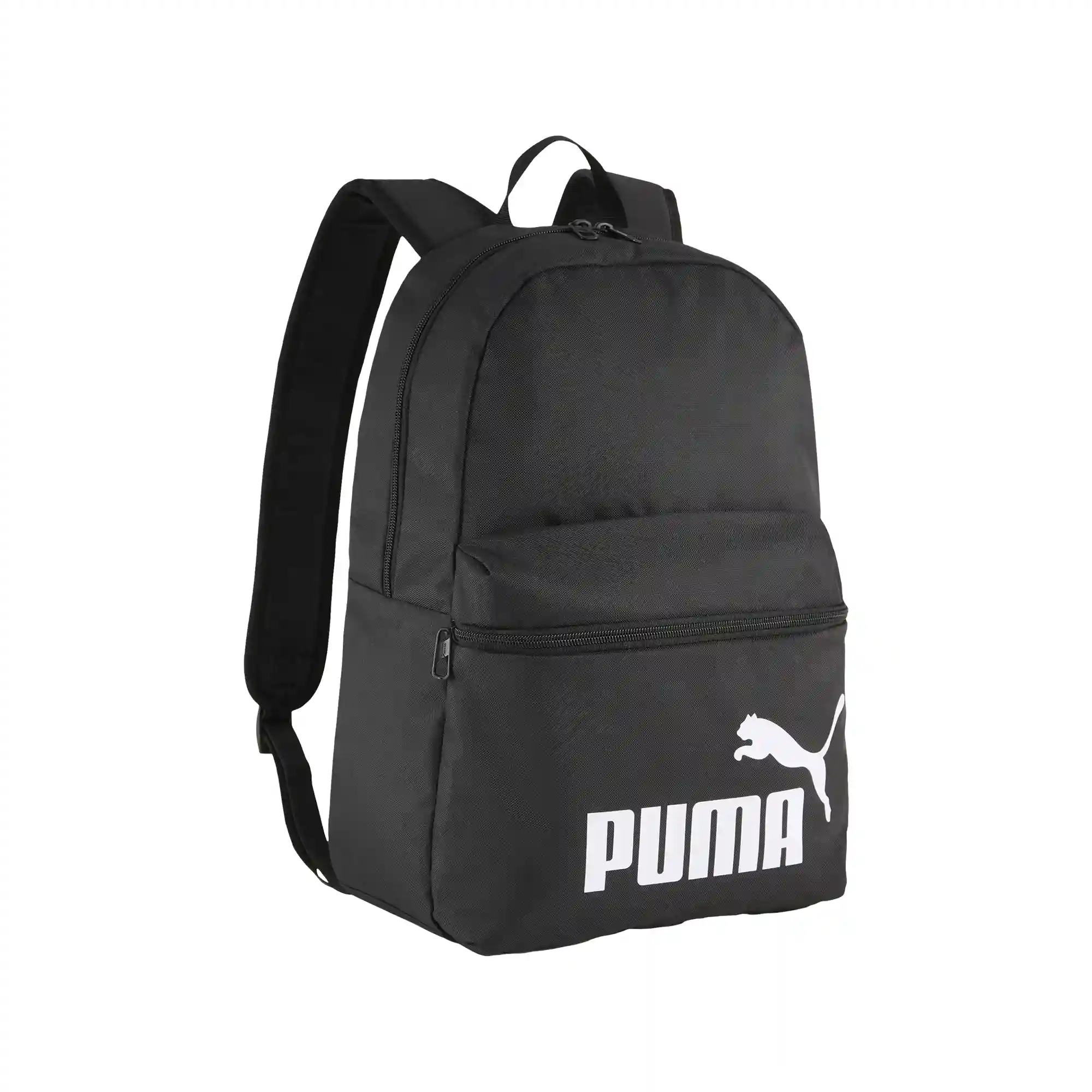 Mochila Puma Casual Phase 22 L Unisex 091164 01