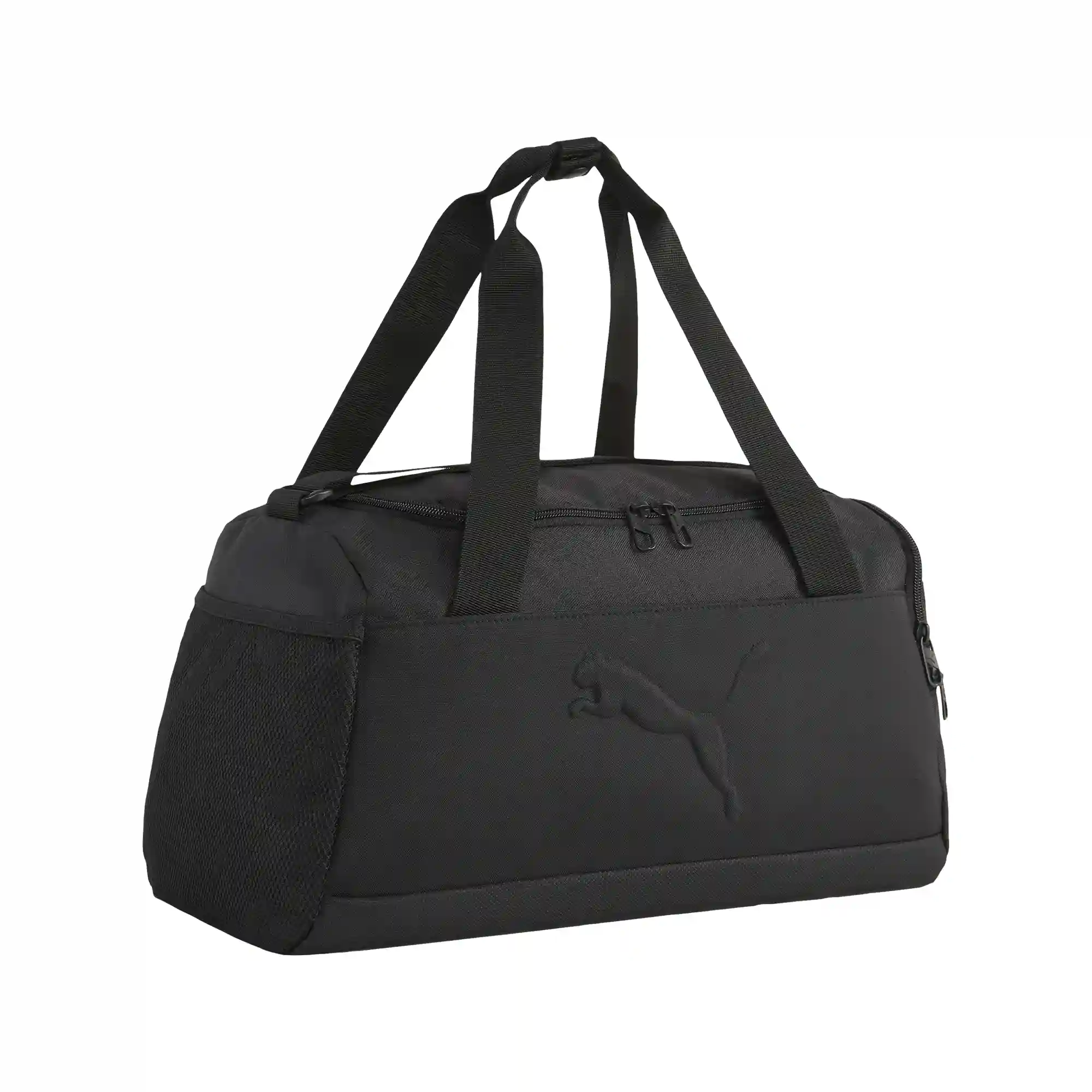 Maleta Puma Entrenamiento Buzz Extra Small 22 L Unisex 091442 01