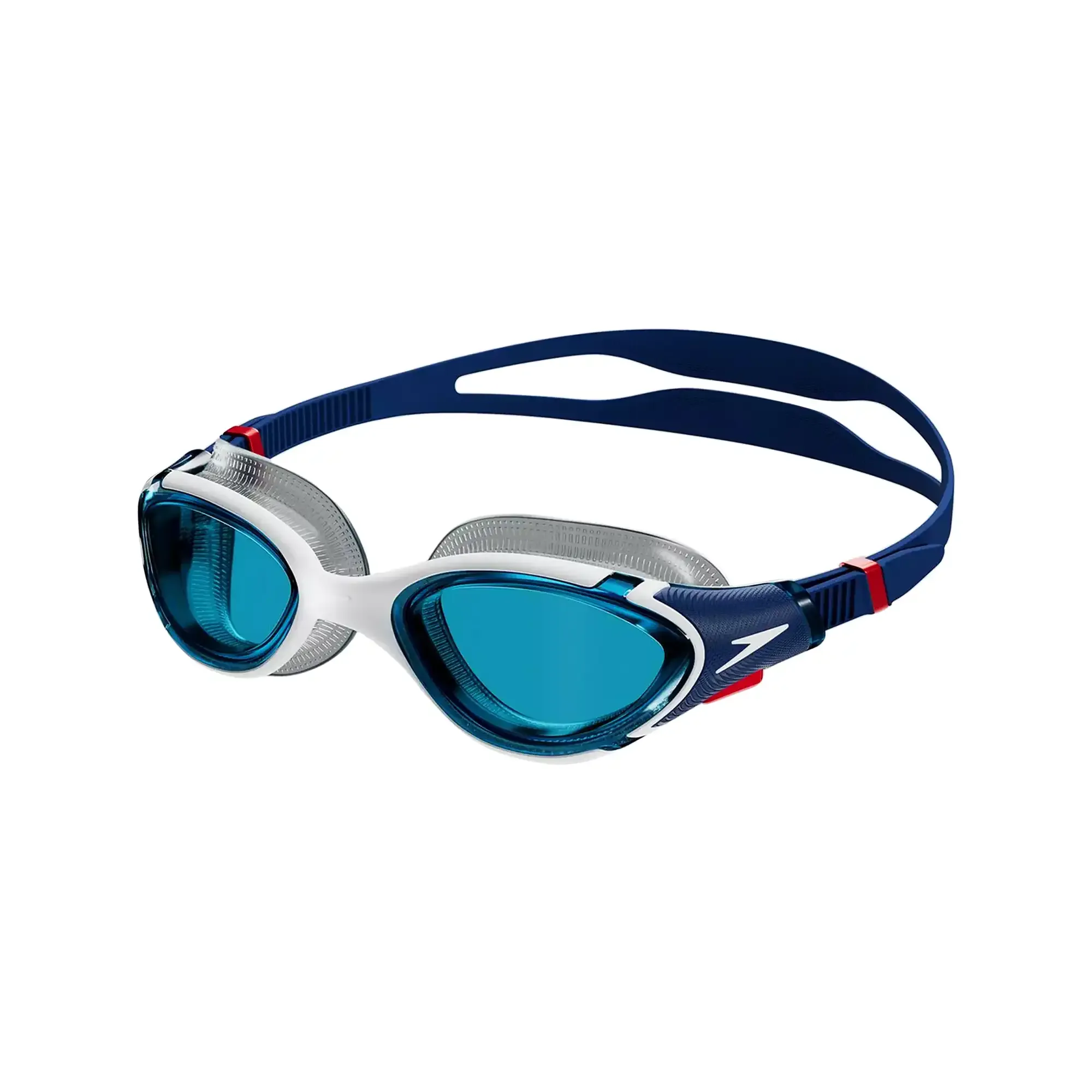 Goggles Speedo Natación Biofuse 2.0 Unisex
