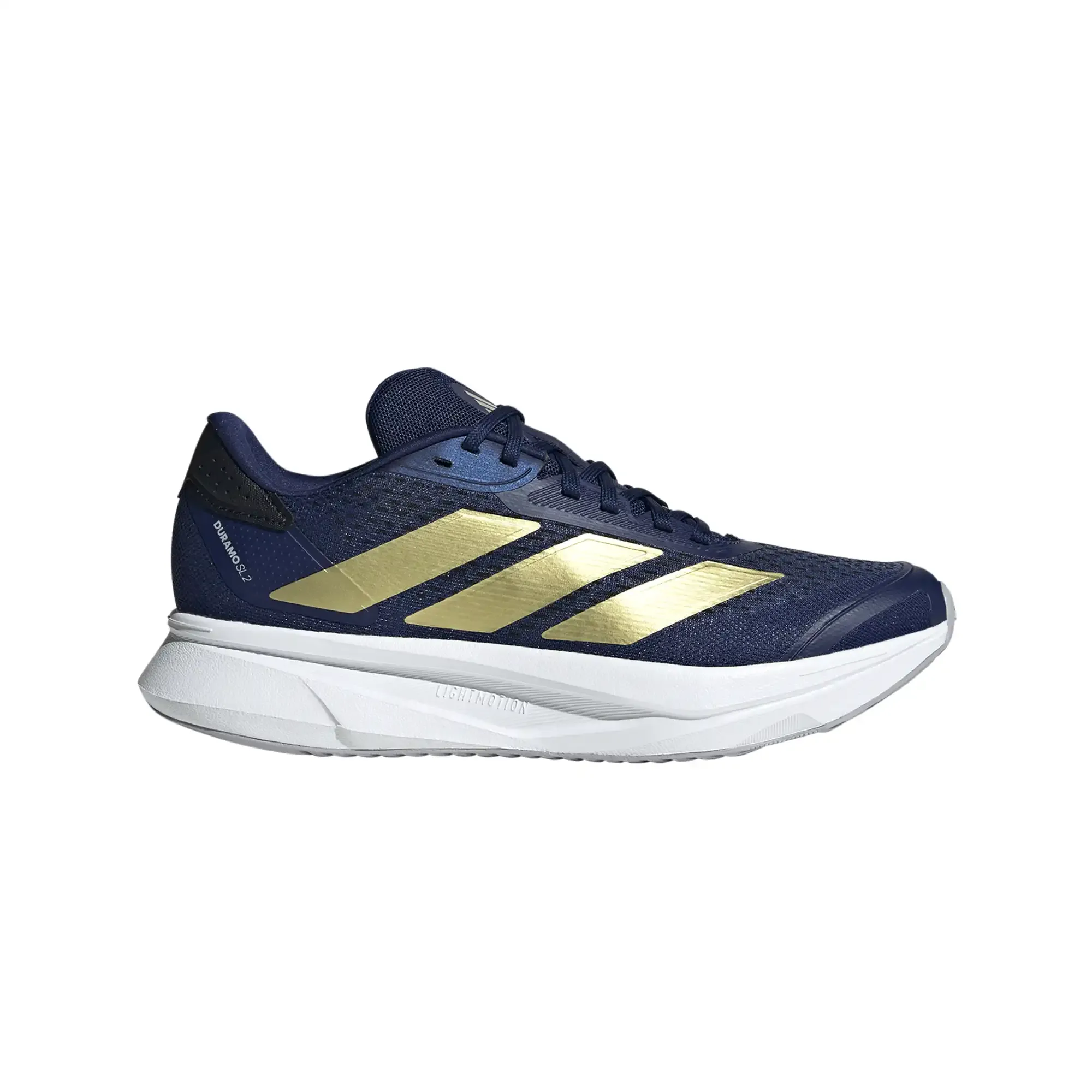 Tenis adidas Correr Duramo SL 2 Mujer IH8228
