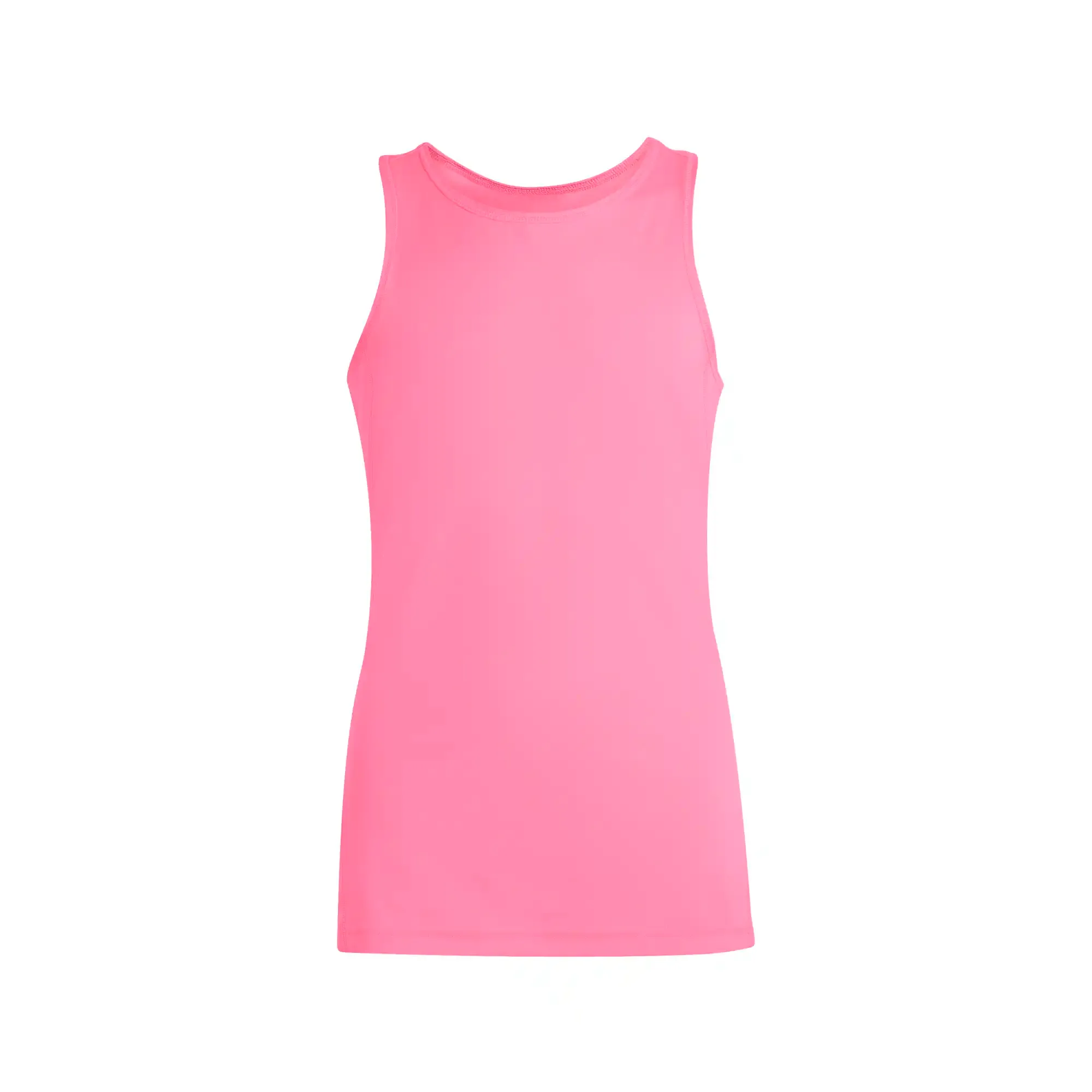 Tank adidas Tennis Club Niña JY2874