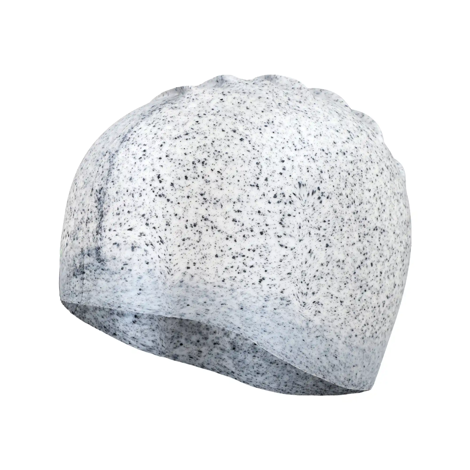 Gorra Speedo Natación Recycled Unisex