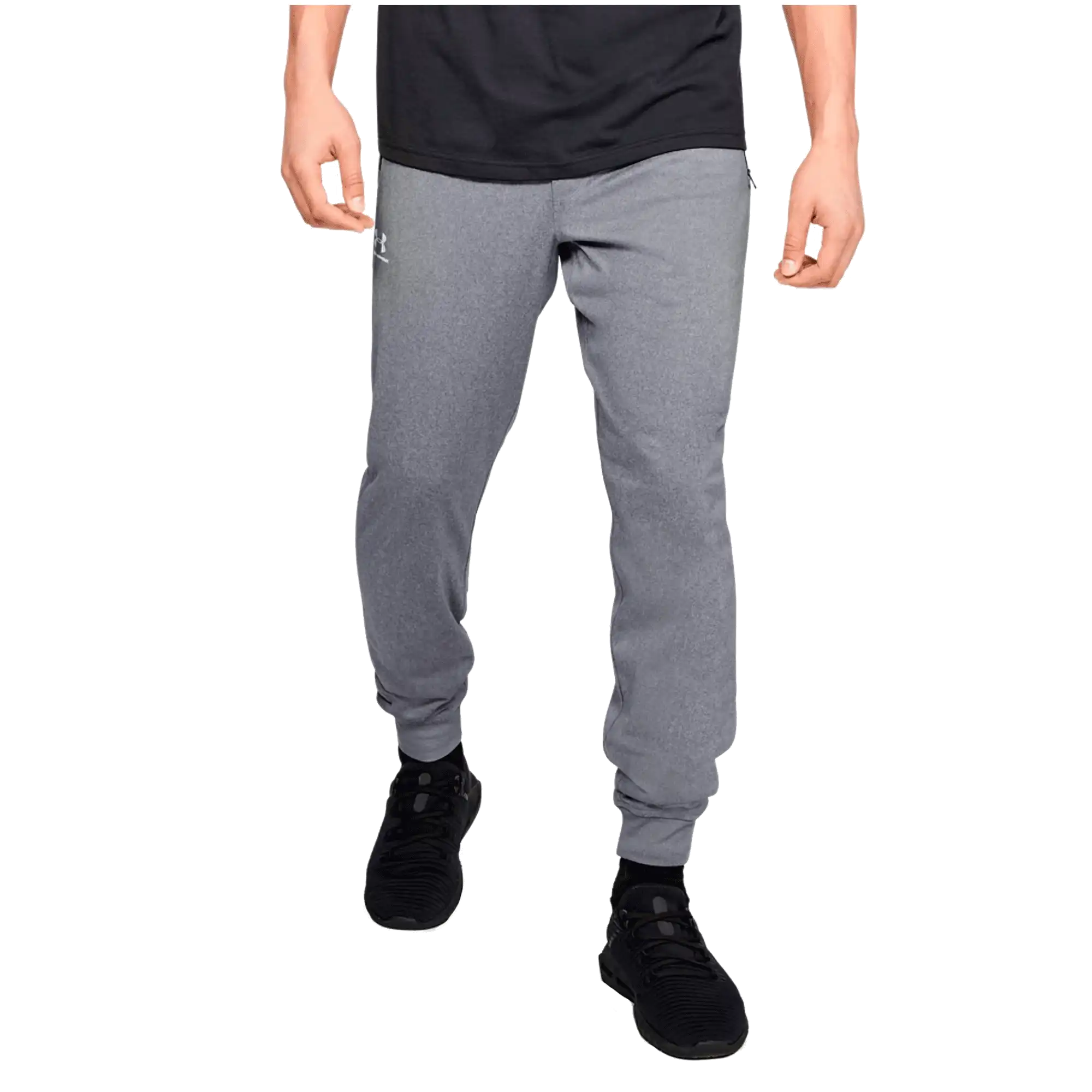 Pants Under Armour Entrenamiento Sportstyle Hombre 1290261-035