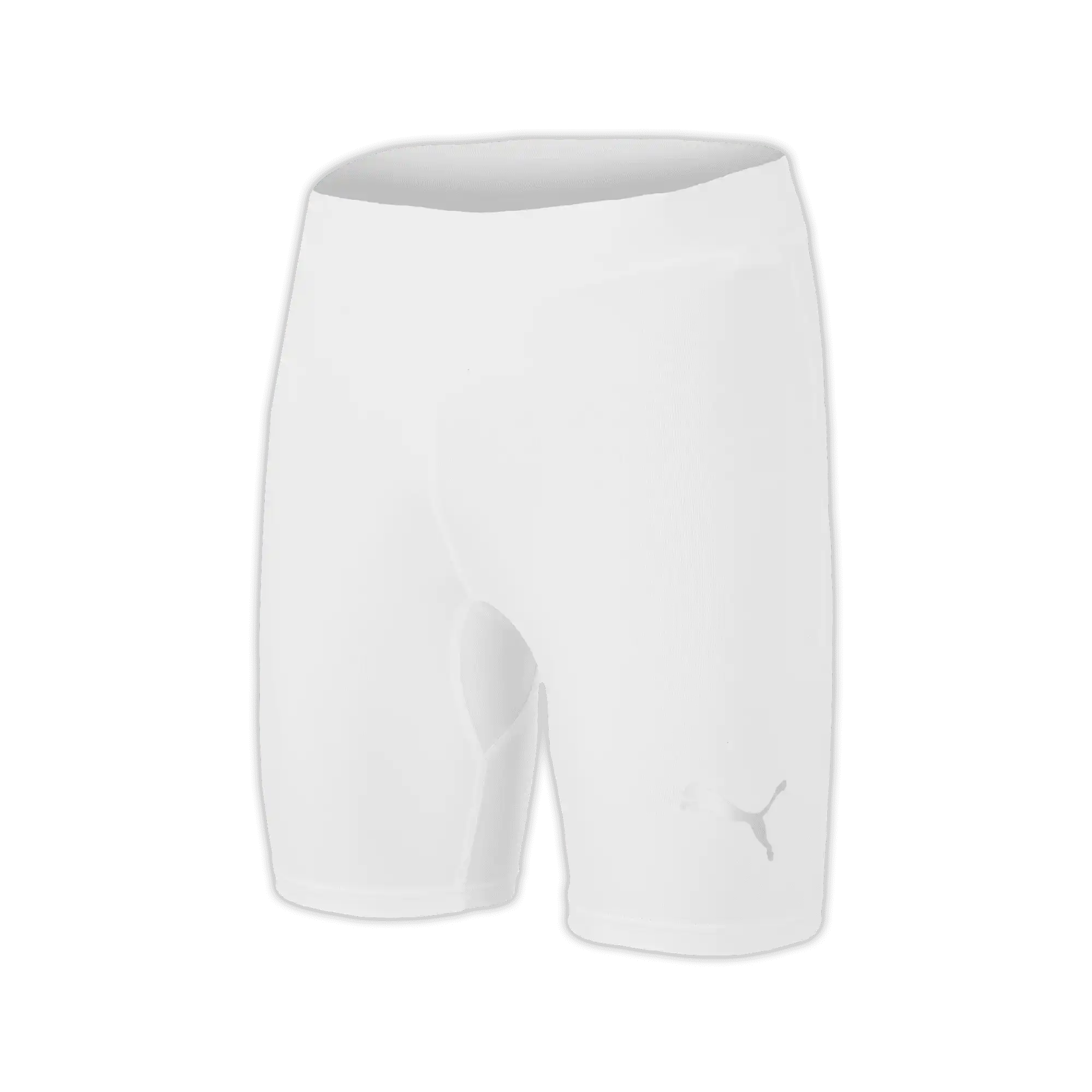 Short Baselayer Puma Futbol LIGA Hombre 655924 04