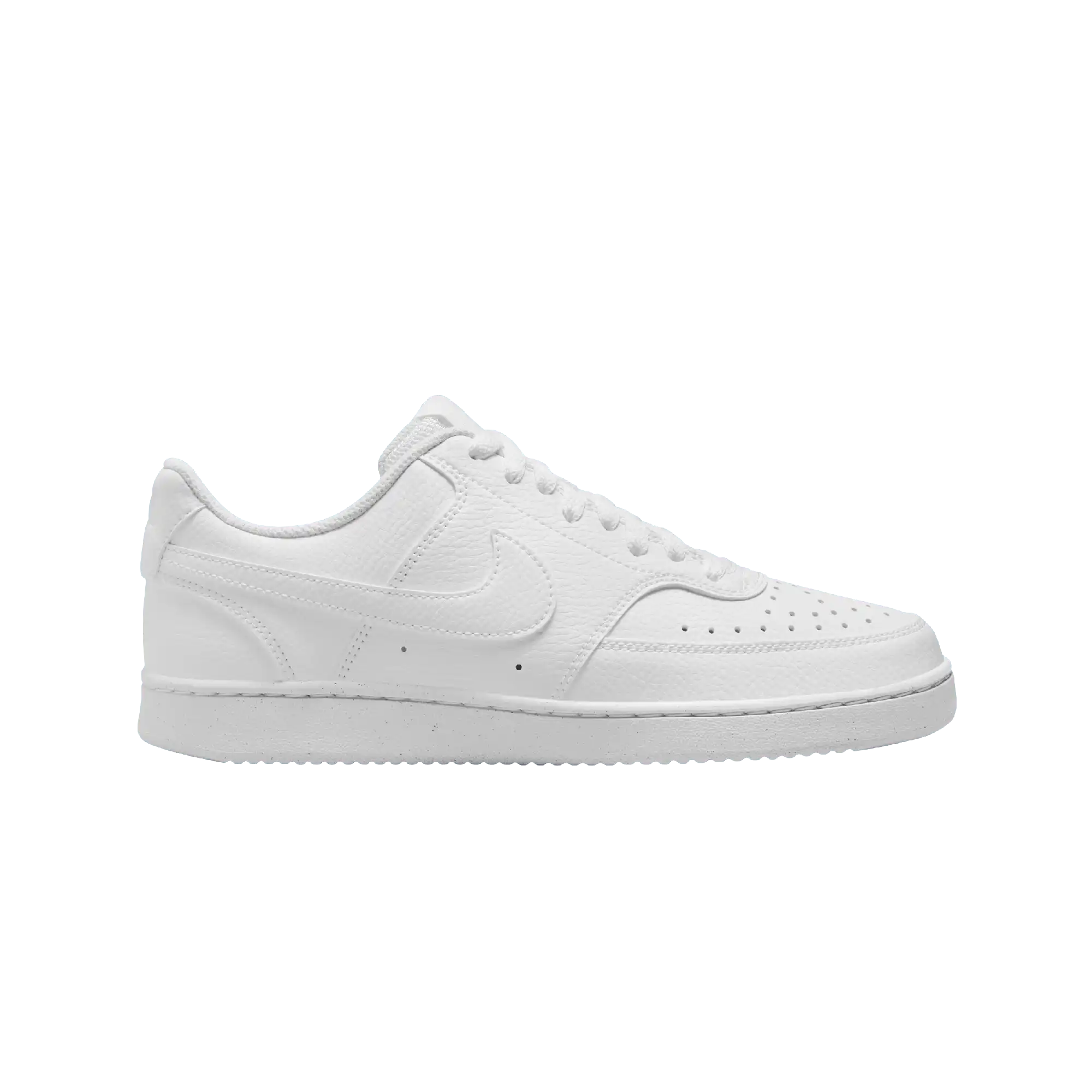 Tenis Nike Casual Court Vision Low Next Nature Unisex DH3158-100