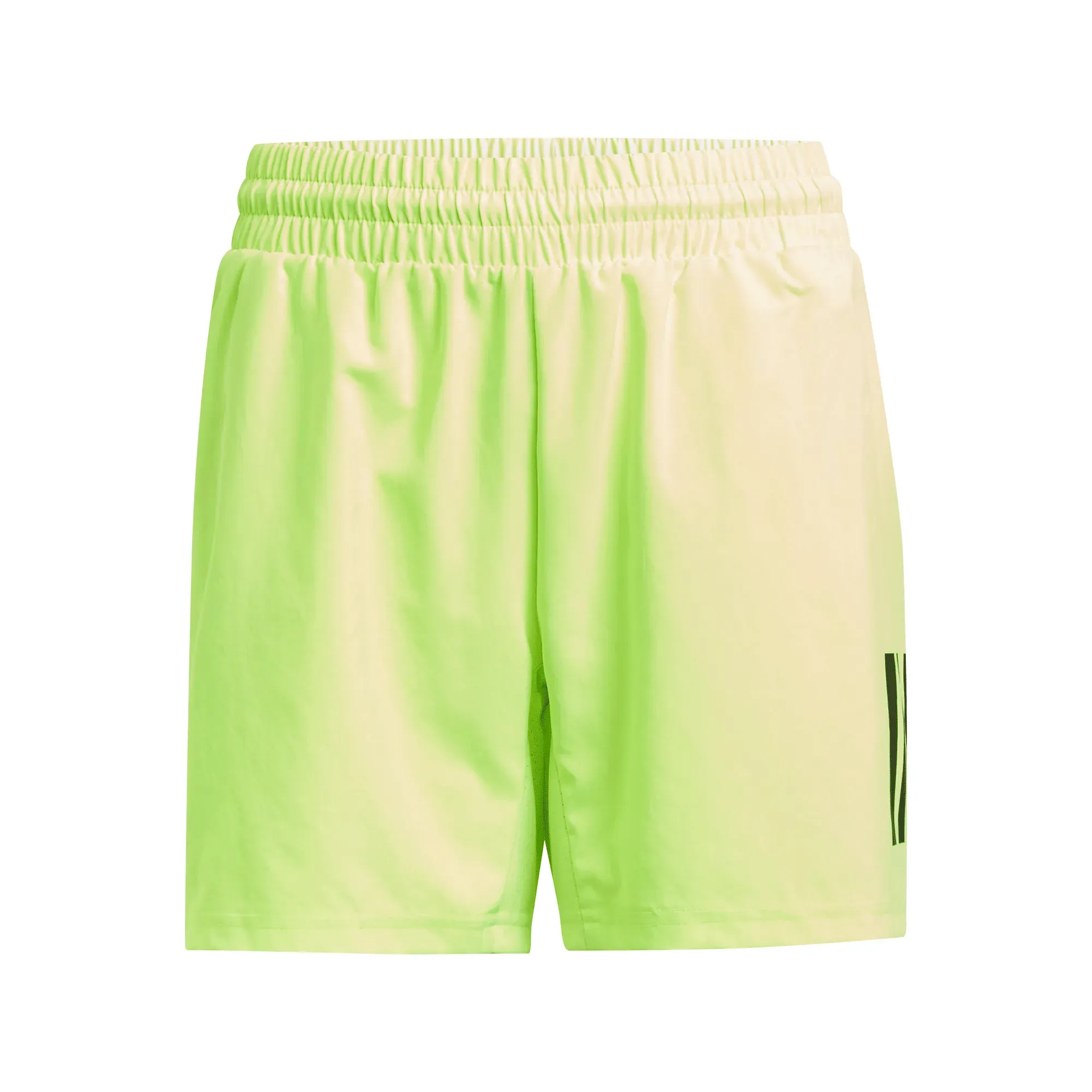 Short adidas Tennis Club Climacool Niño JI9255