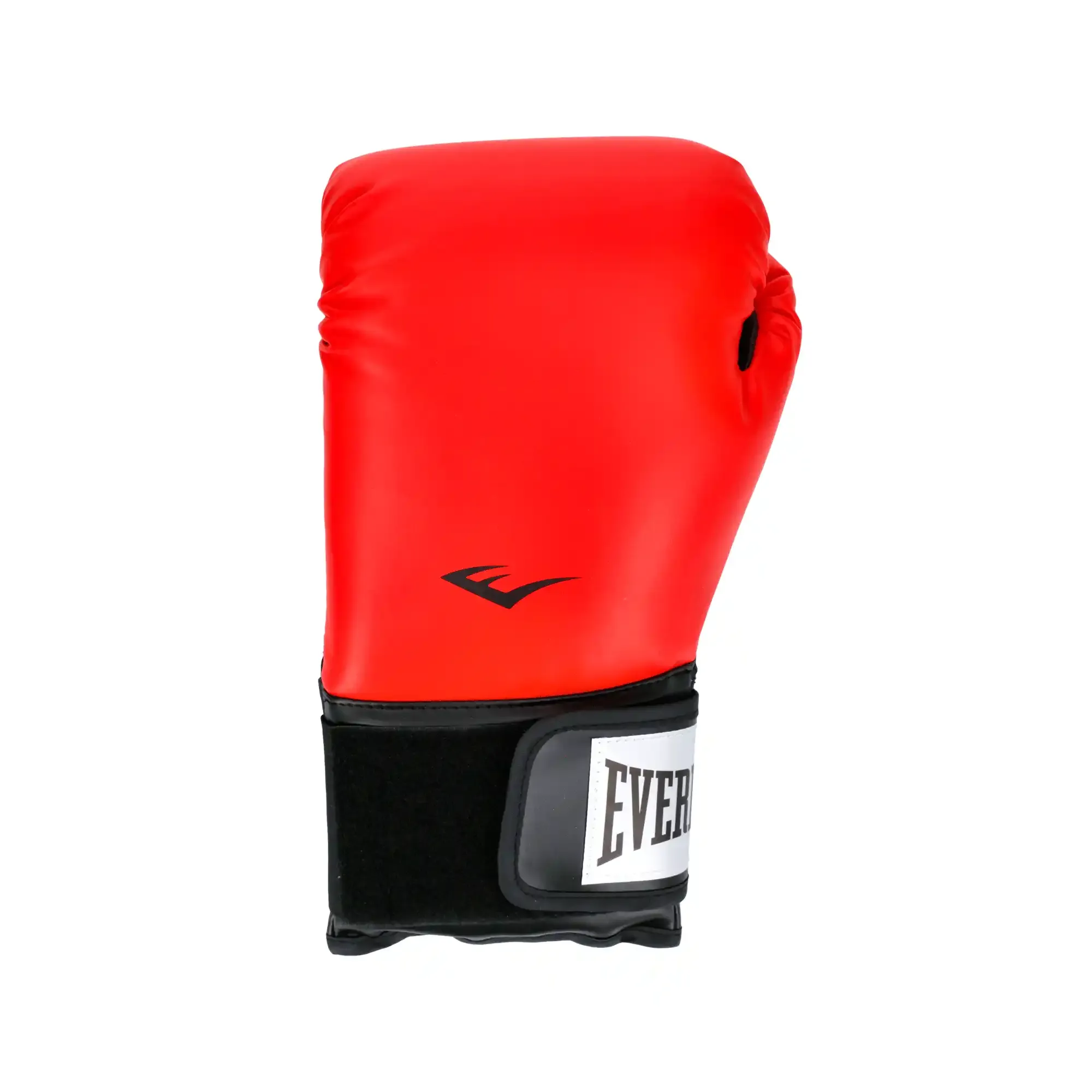 Guantes Everlast Box Pro Style Unisex