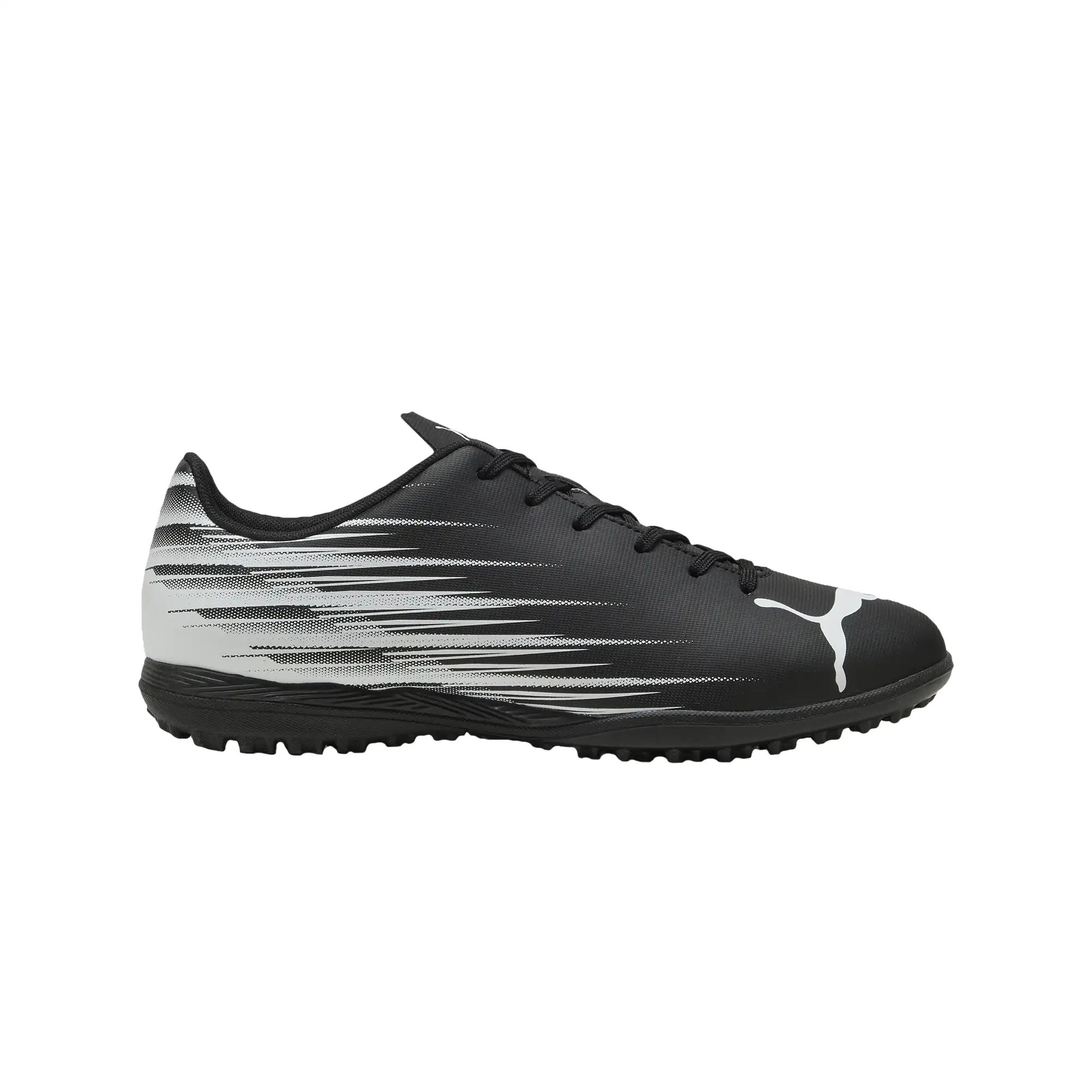 Tenis Puma Futbol ATTACANTO II TF Hombre 108494 01