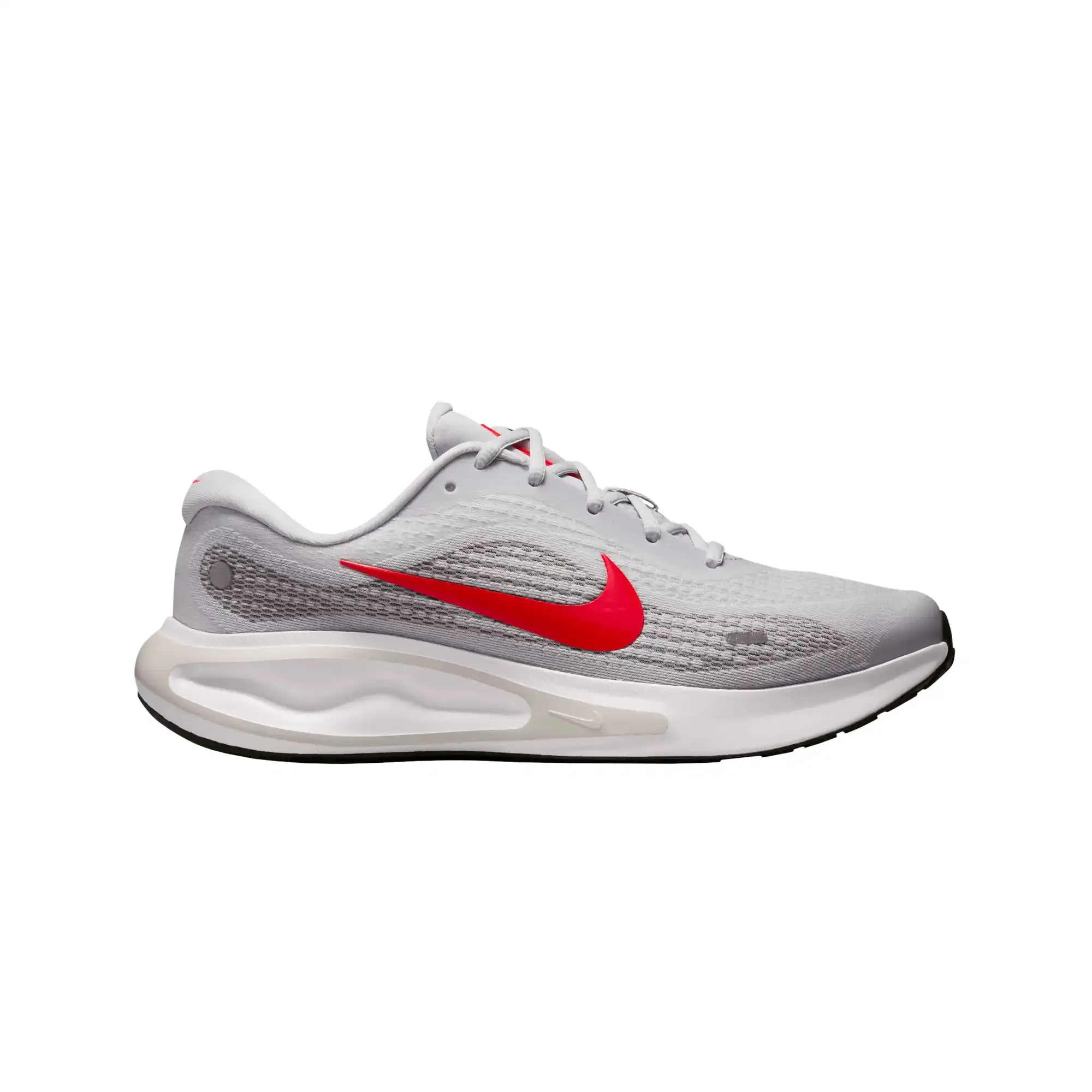 Tenis Nike Correr Journey Run Hombre FN0228-006