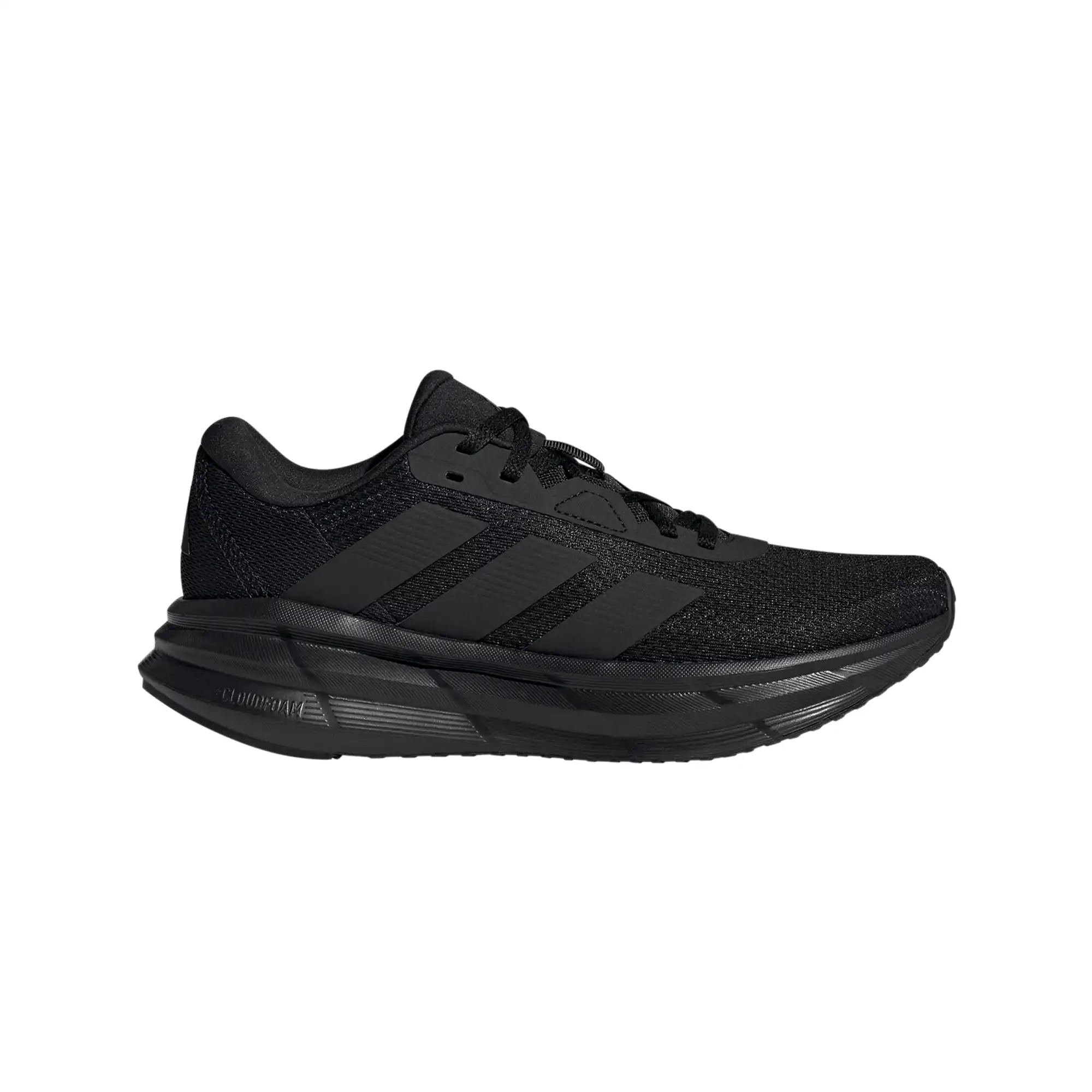 Tenis adidas Correr Galaxy 7 Mujer ID8764