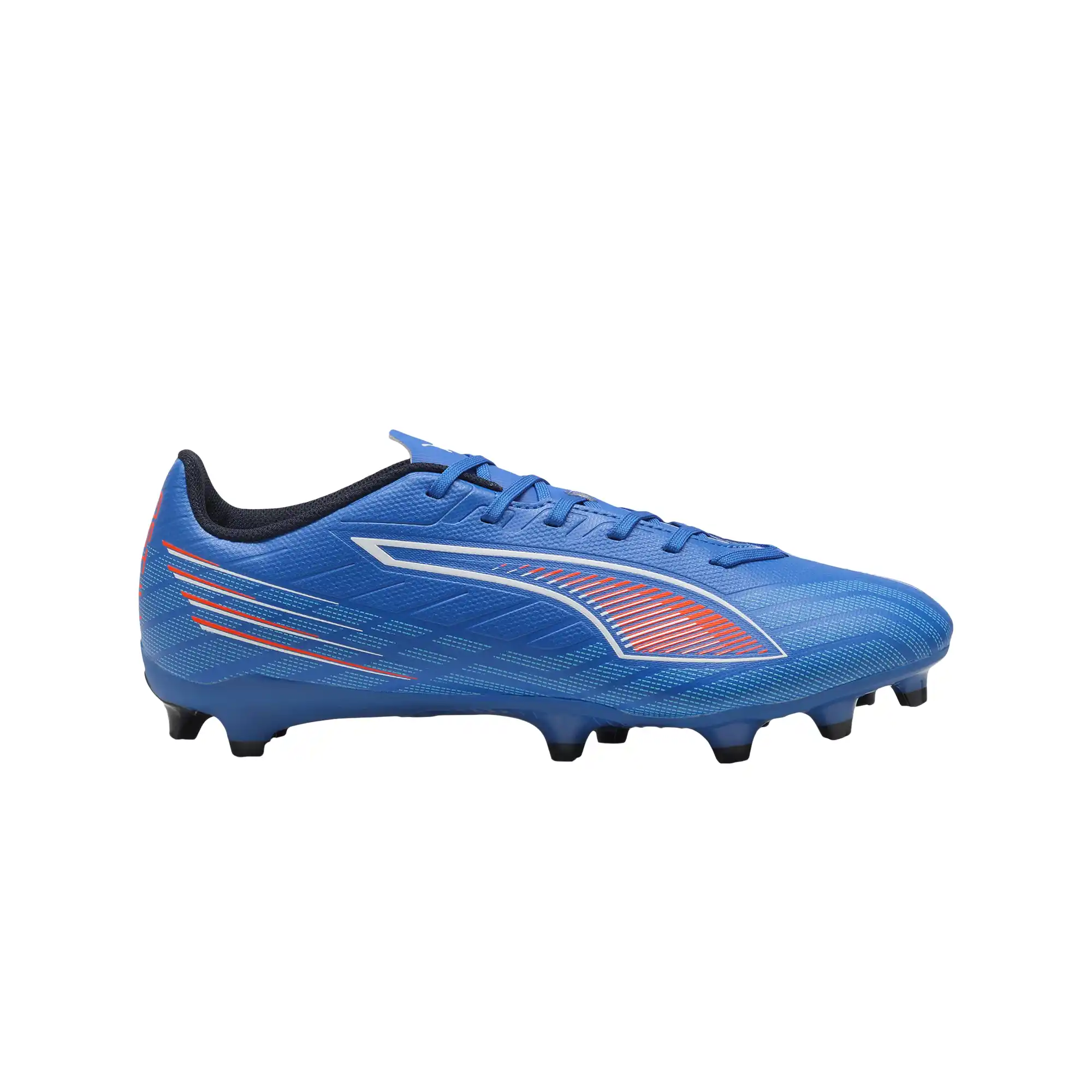 Tachones Puma Futbol ULTRA 6 PLAY FG Hombre 108532 01