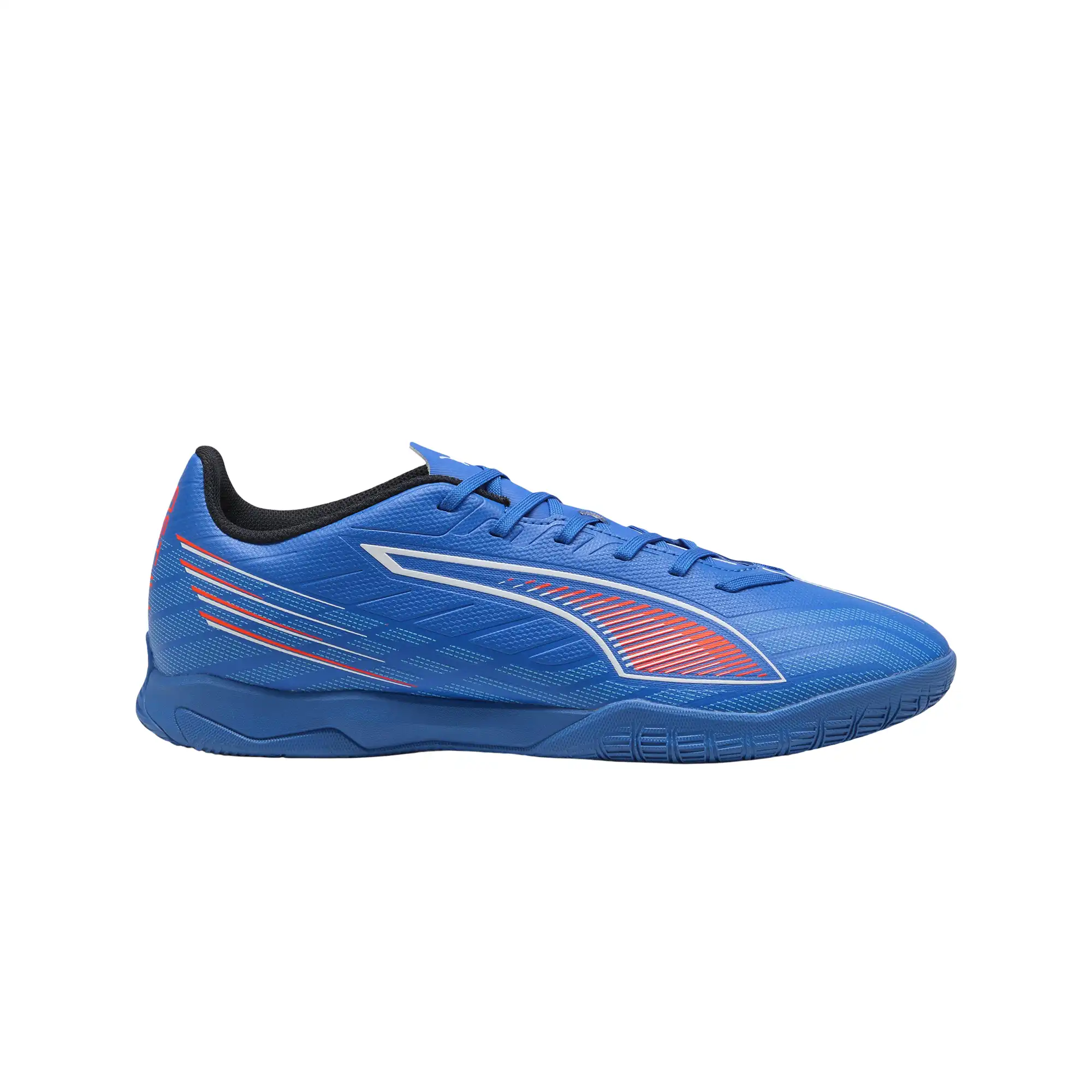 Tenis Puma Futbol ULTRA 6 PLAY IC Hombre 108537 01