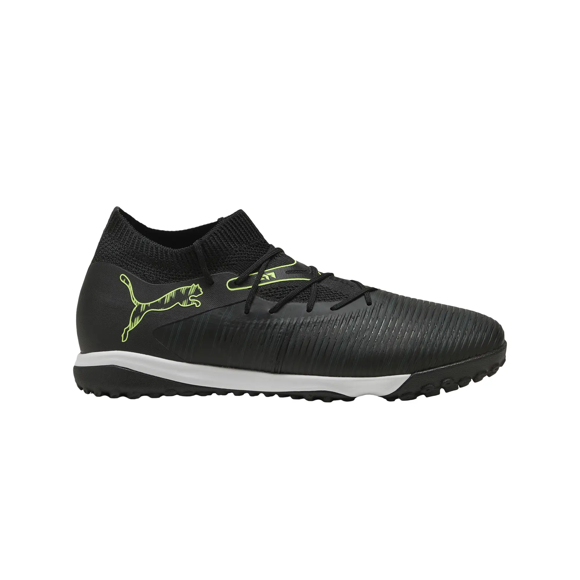 Tenis Puma Futbol FUTURE 8 MATCH TF Hombre 108597 02