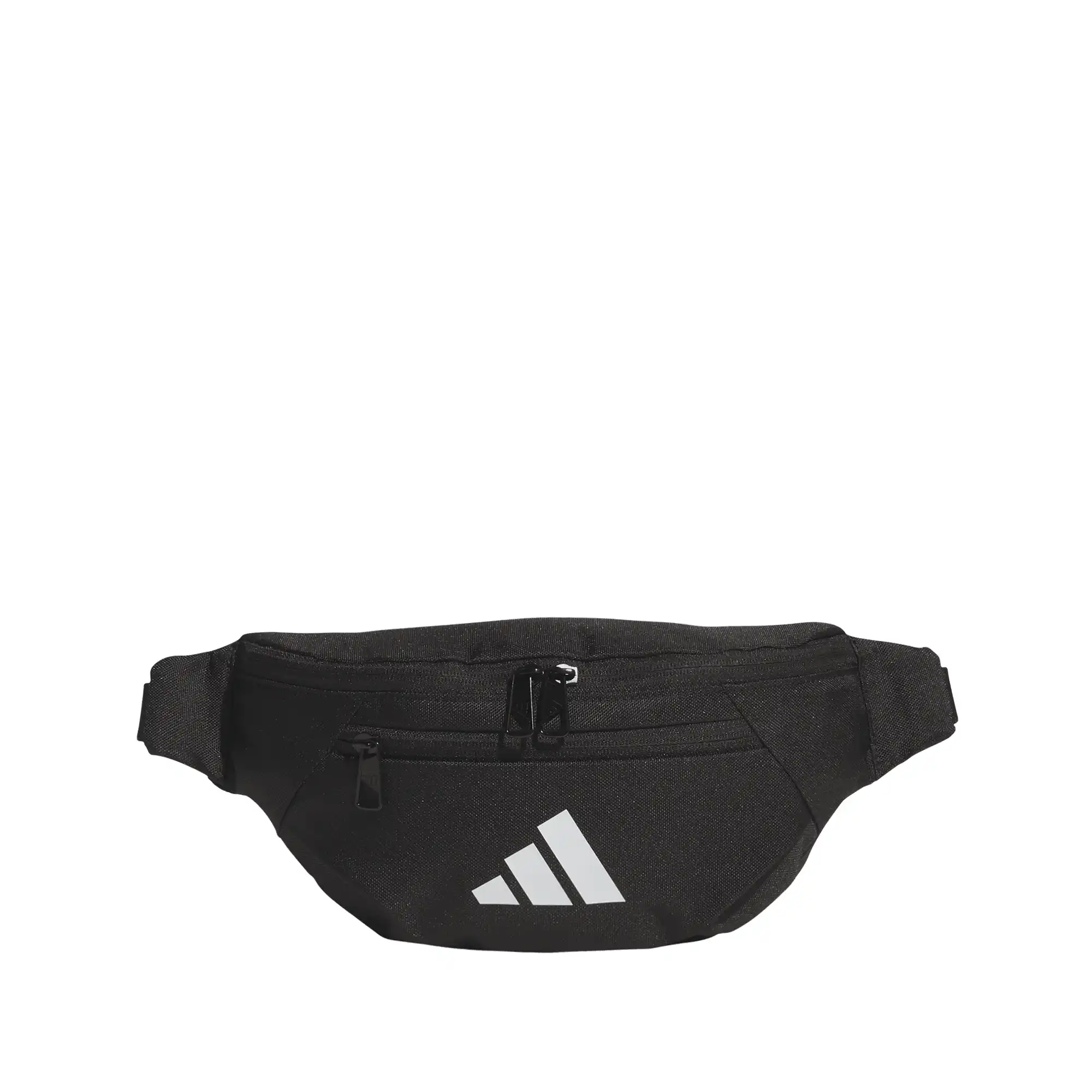 Cangurera adidas Essentials 2 L Unisex JM7155