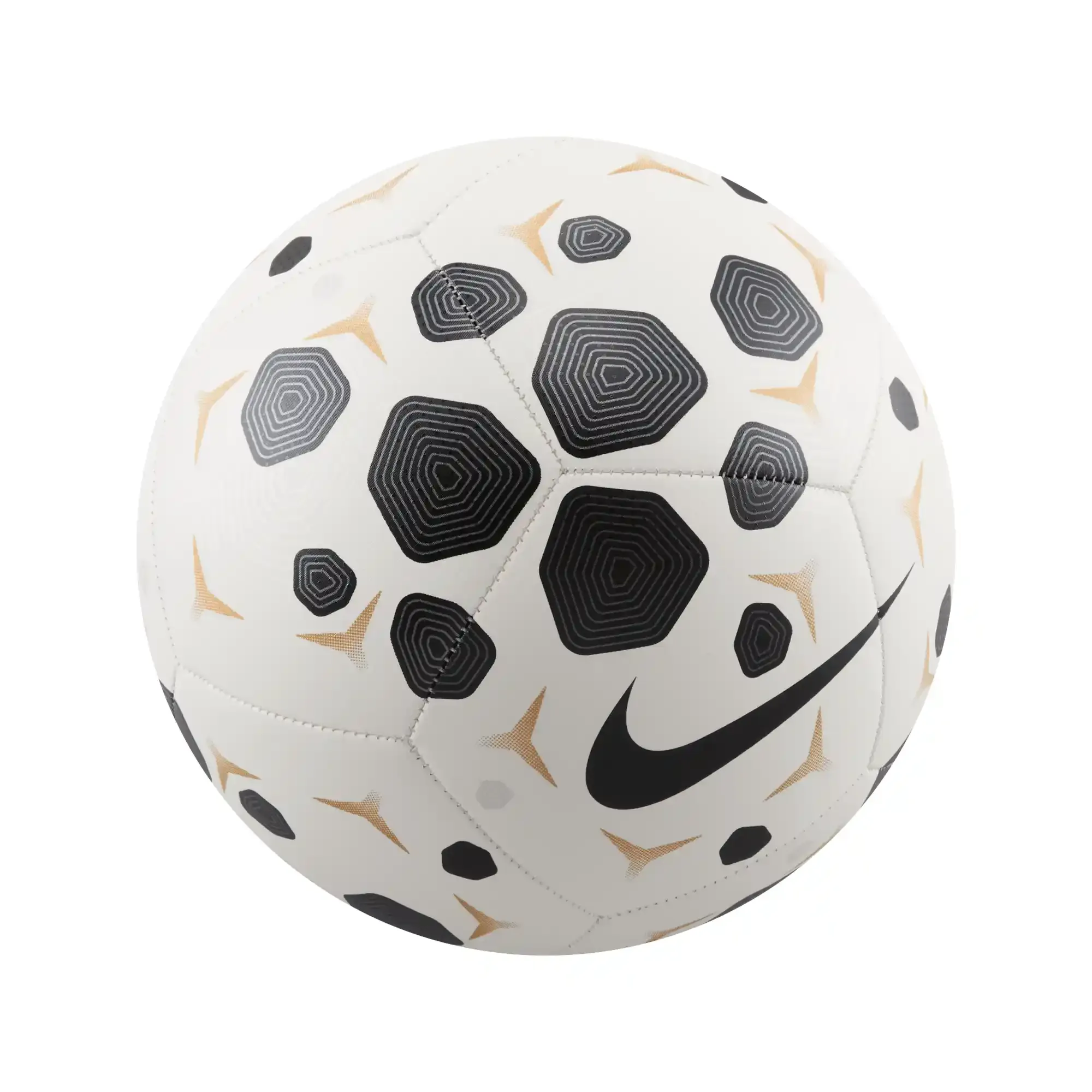 Balón Nike Futbol Pitch Unisex HV6249-100