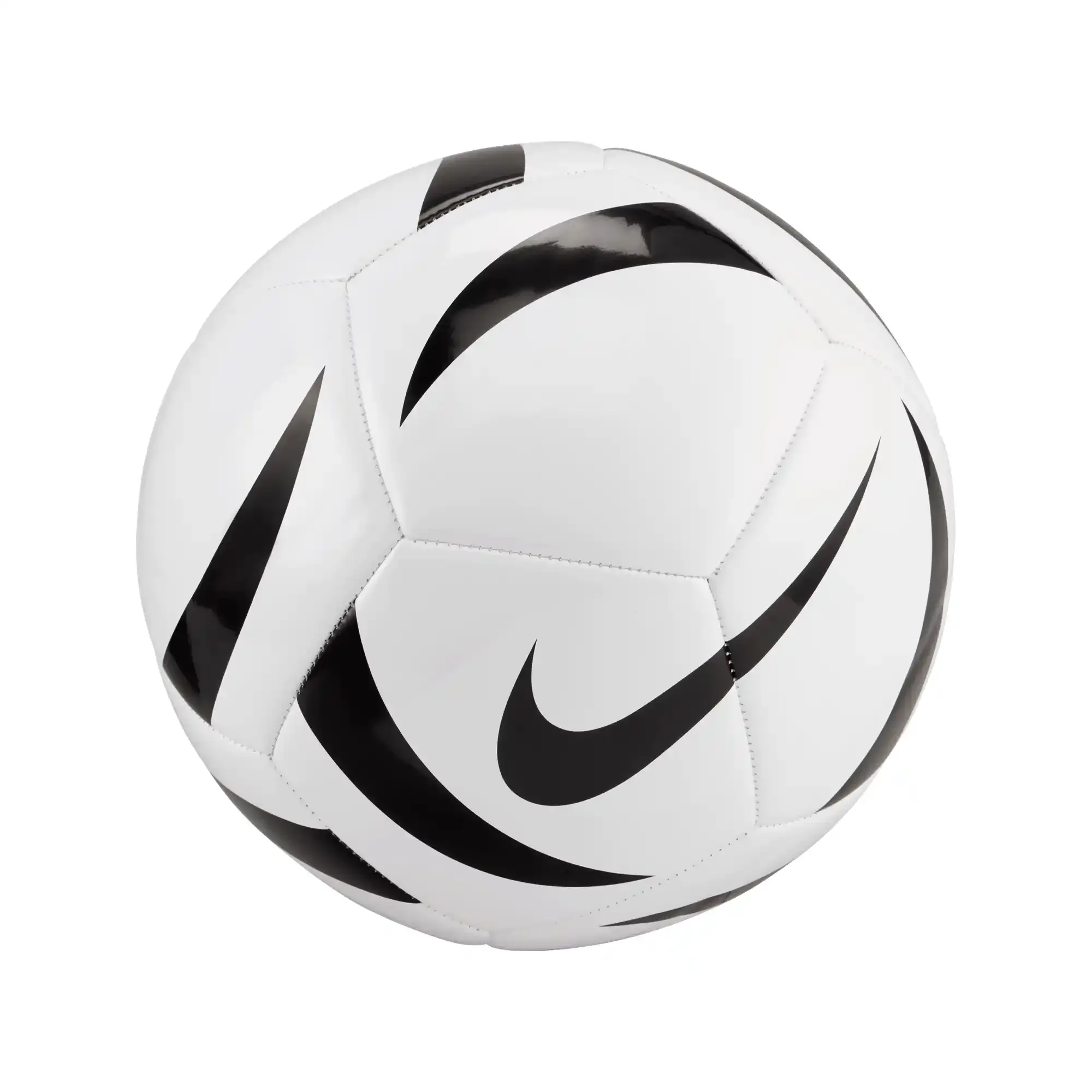 Balón Nike Futbol Pitch Unisex HV6341-100