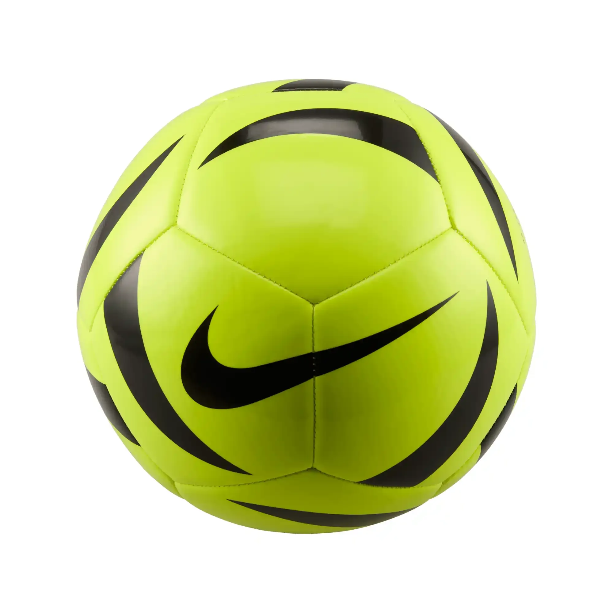Balón Nike Futbol Pitch Unisex HV6341-702