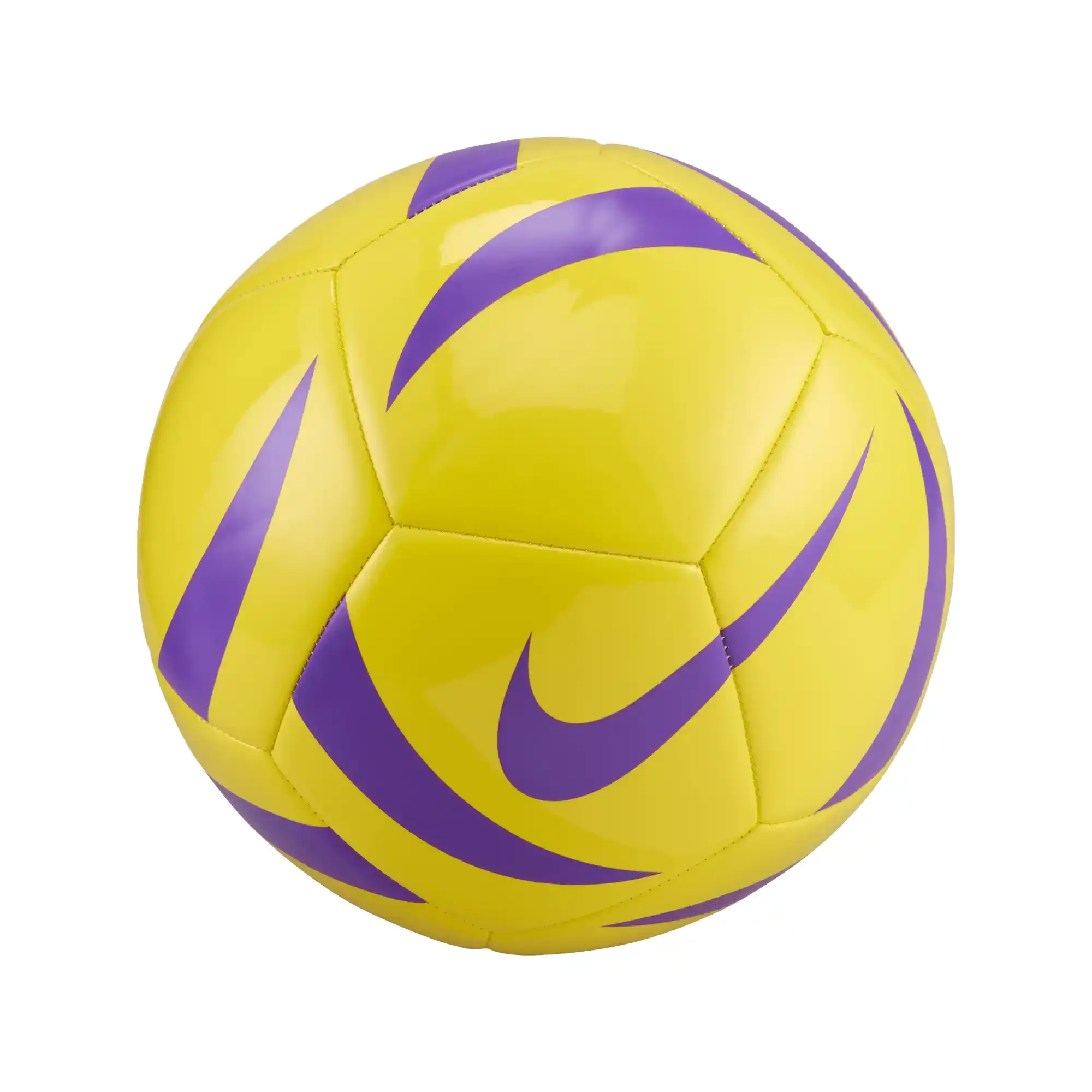 Balón Nike Futbol Pitch Unisex HV6341-710