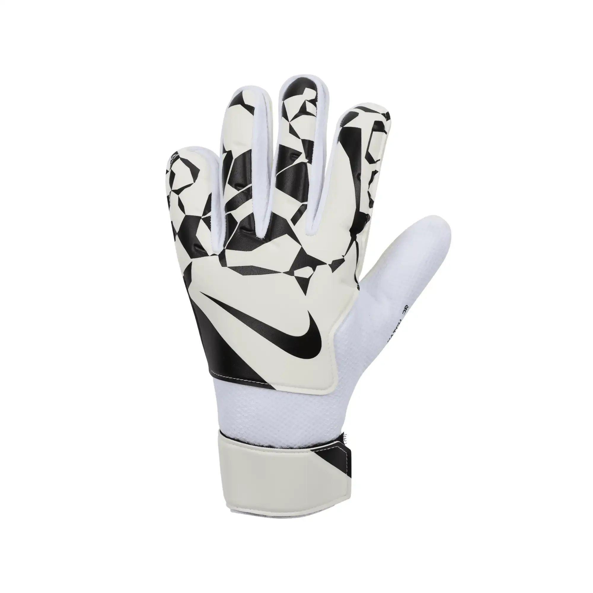 Guantes Nike Futbol Match Infantil Unisex HQ0258-100