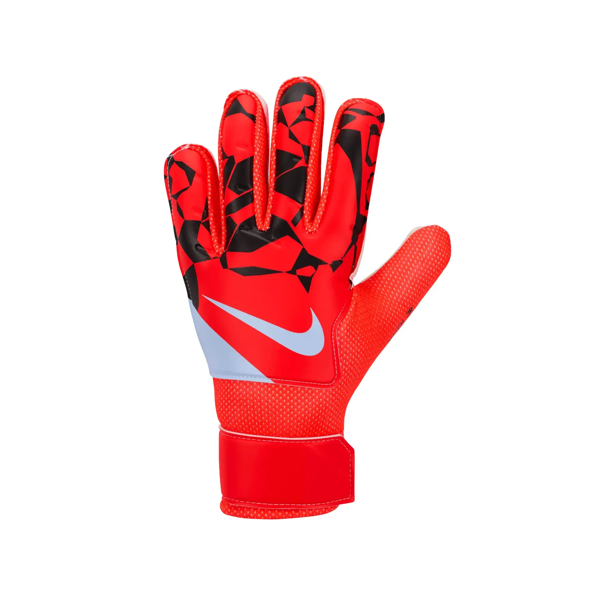 Guantes Nike Futbol Match Infantil Unisex HQ0258-635