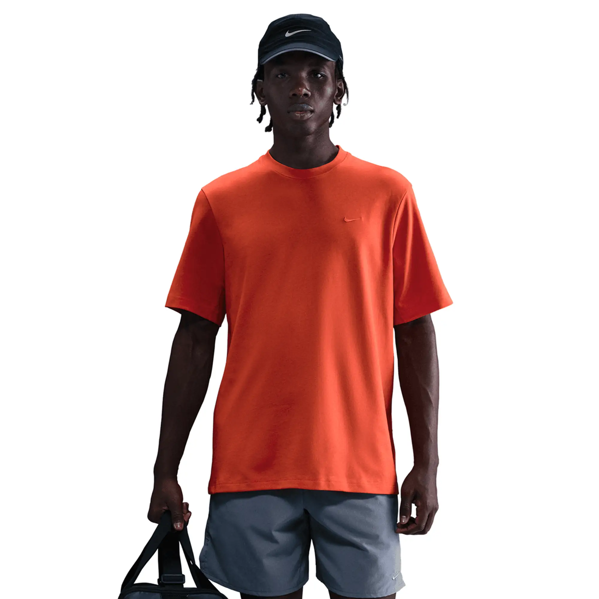 Playera Nike Entrenamiento Primary Hombre DV9831-633