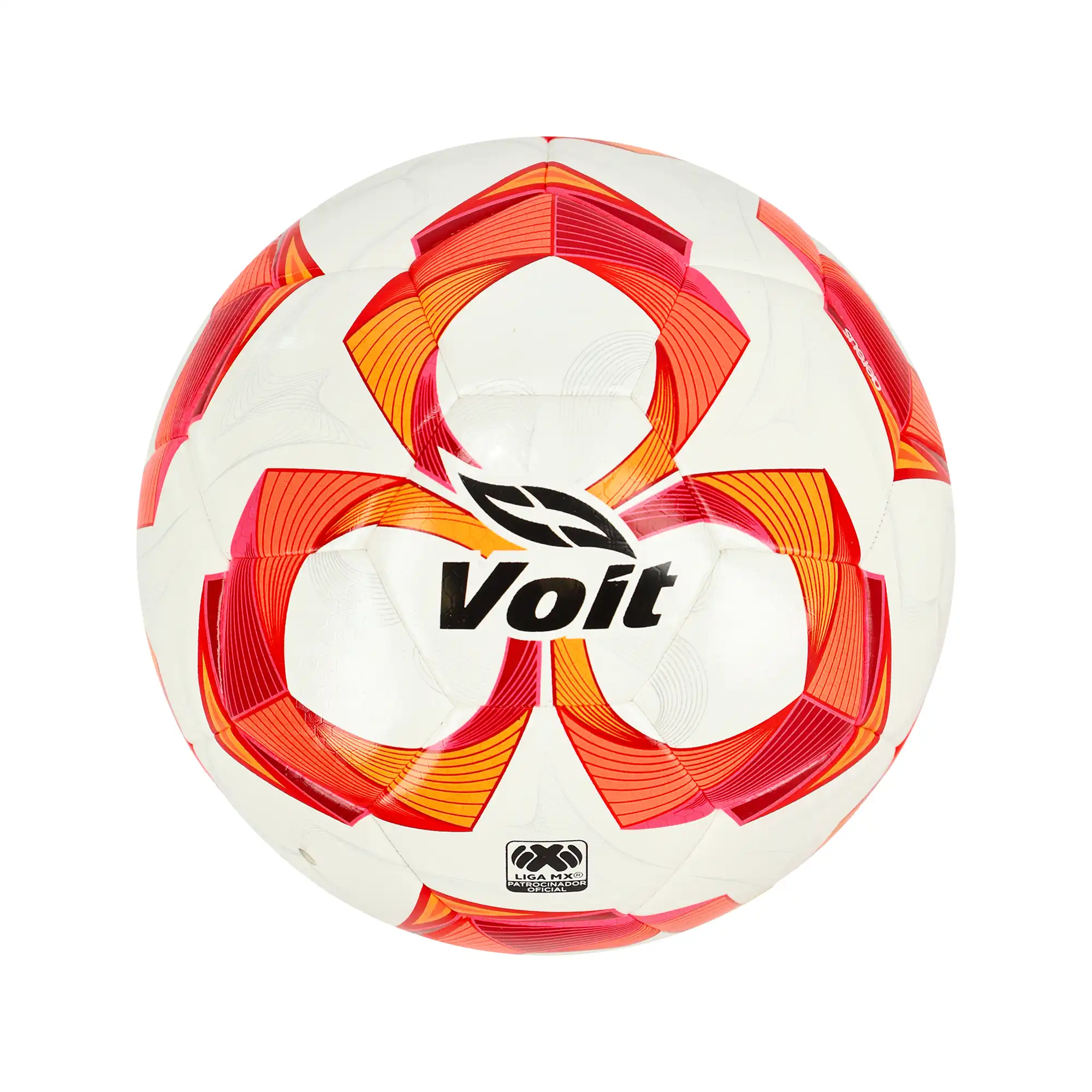 Balón Voit Futbol Aereus Clausura 2026 Híbrido FIFA Basic Unisex 84850