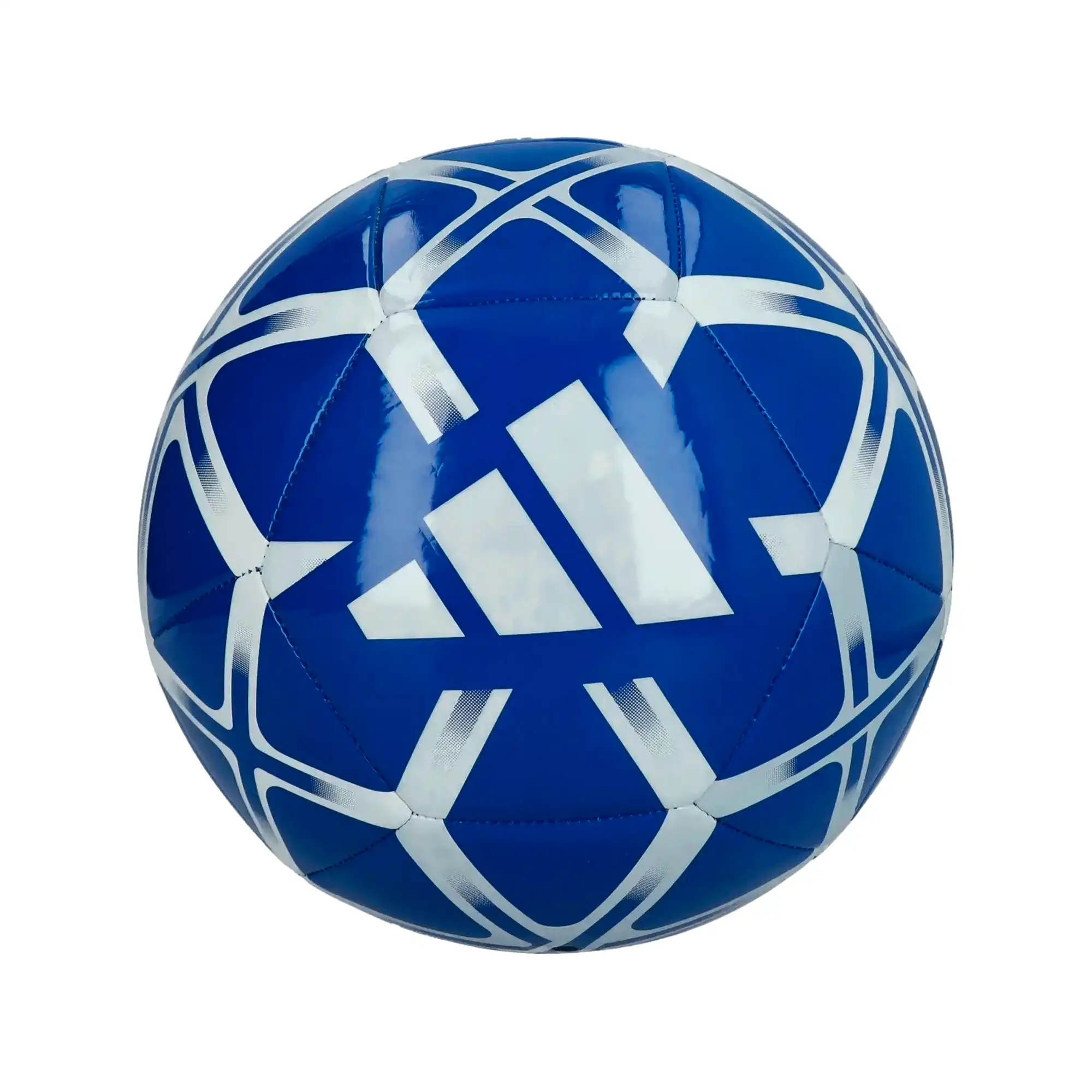 Balón adidas Futbol Starlancer Club Unisex IP1649