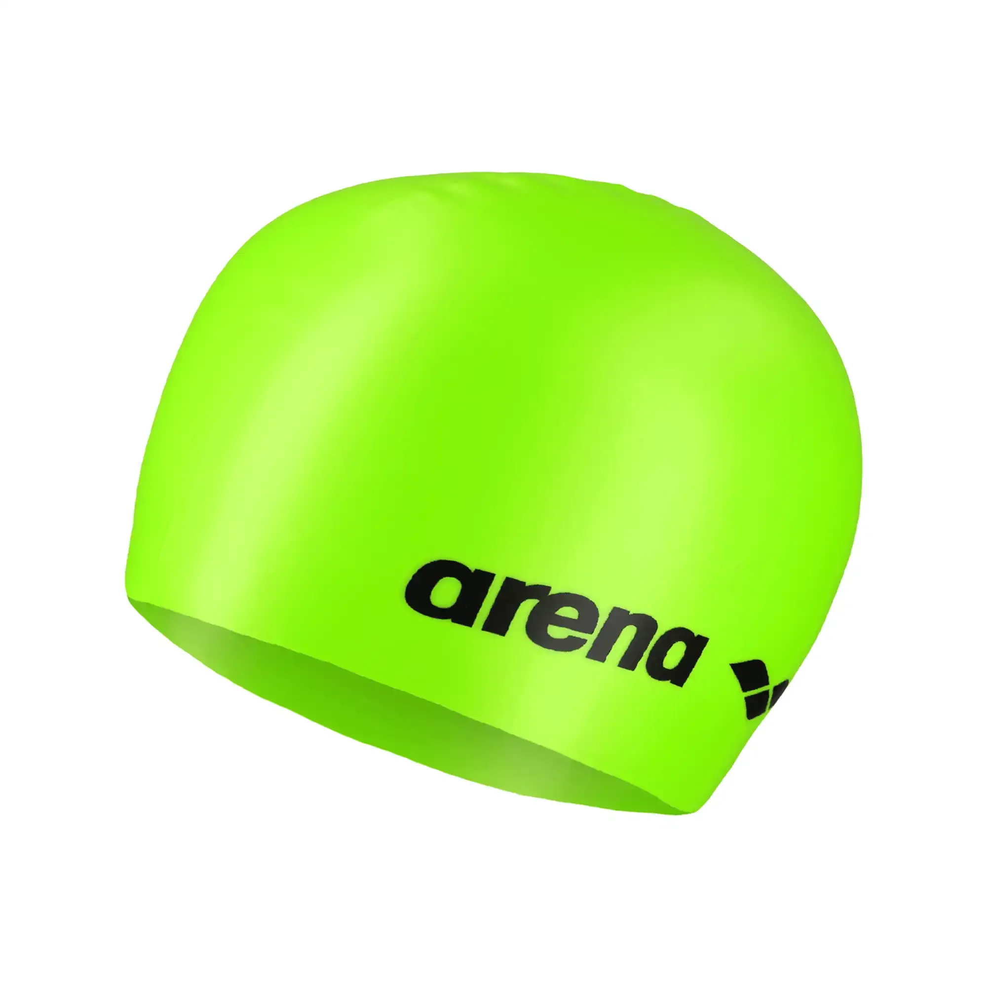 Gorra Arena Natación Moulded Infantil Unisex 91670-65