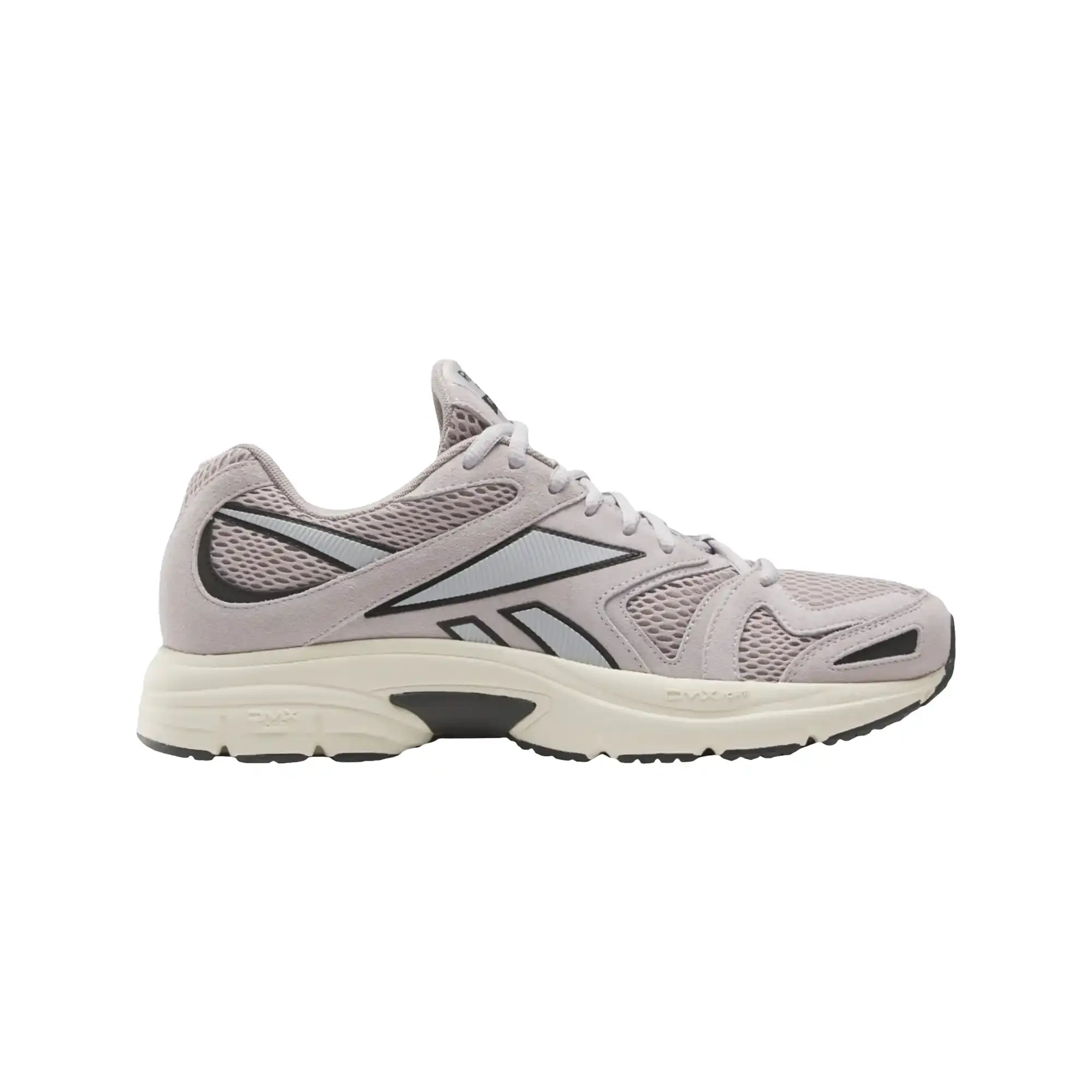 Tenis Reebok Casual Premier Road Plus VI Hombre 100209077