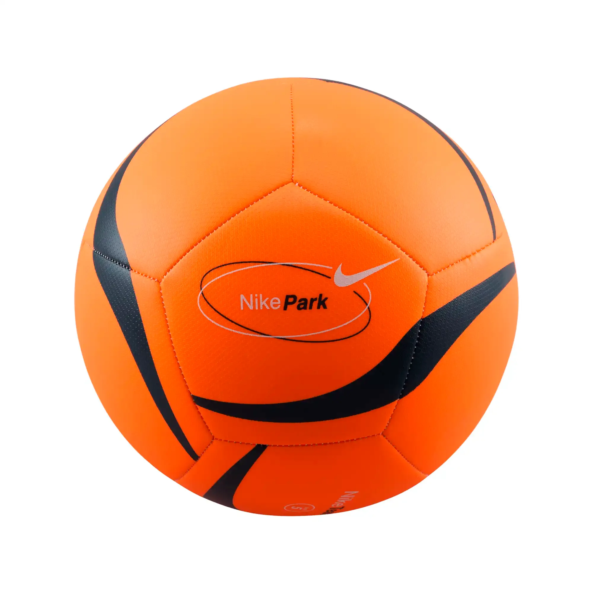 Balón Nike Futbol Park 2.0 Unisex HV6332-803