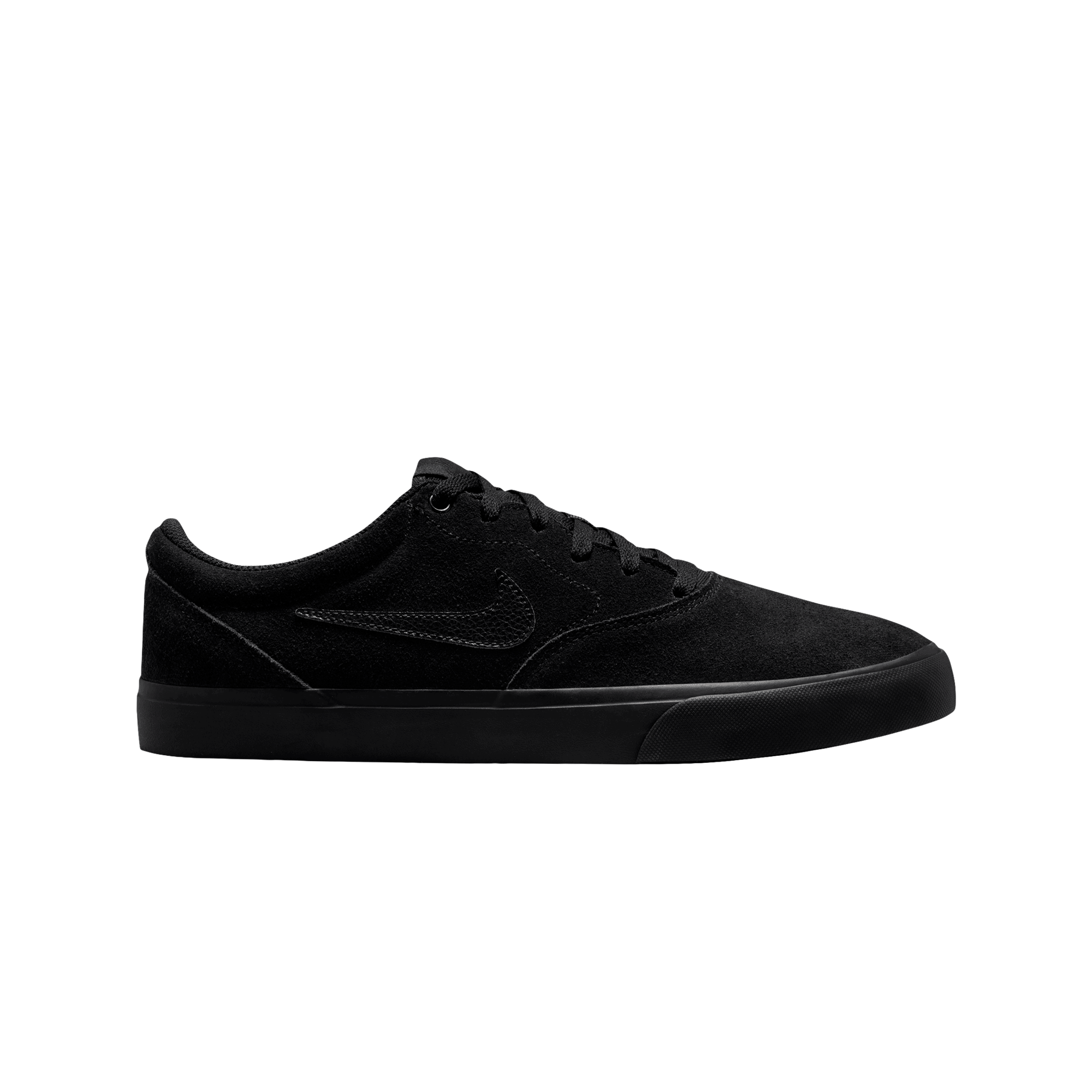 Tenis Nike Casual Charge Suede Hombre IB2750-002