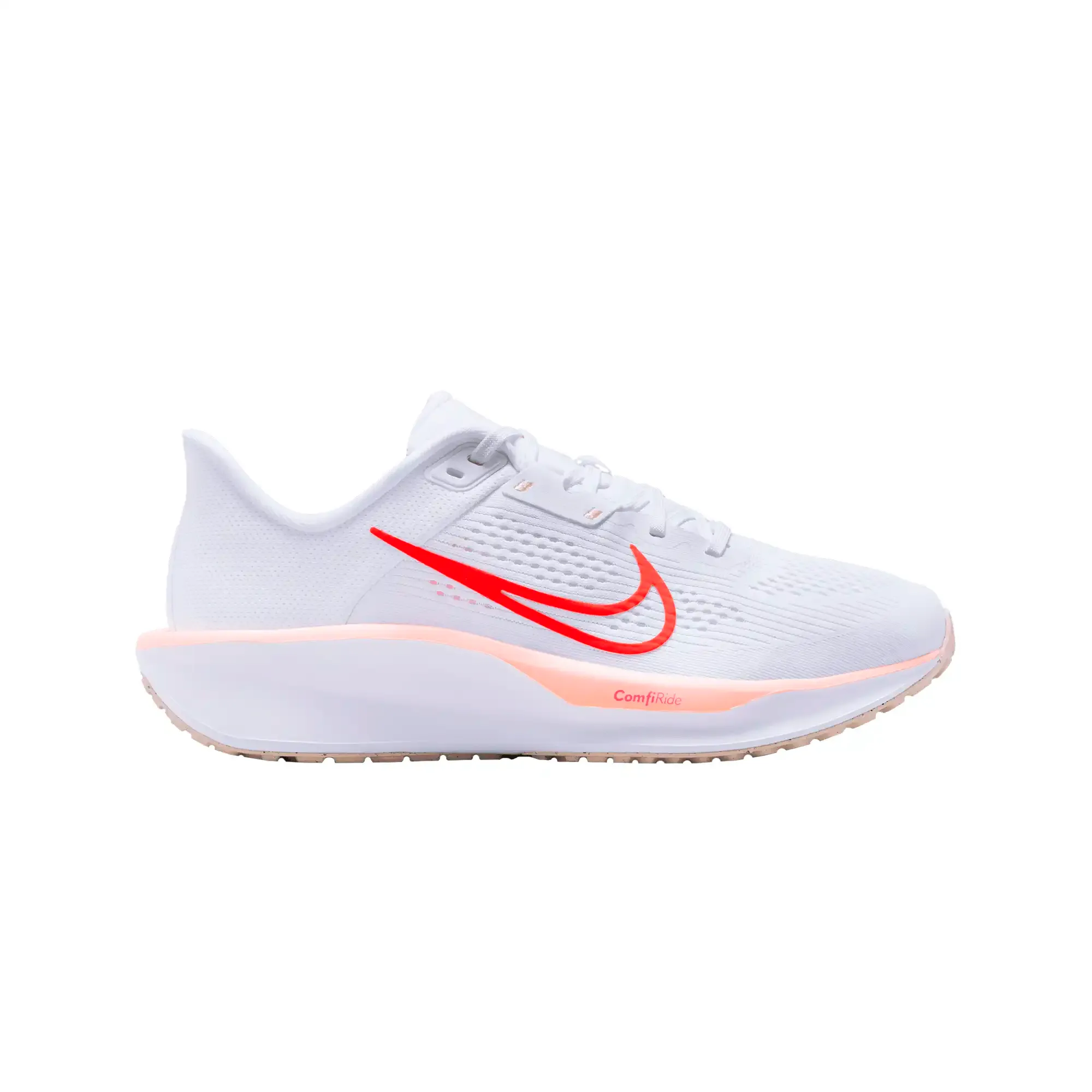 Tenis Nike Correr Quest 6 Mujer FD6034-108