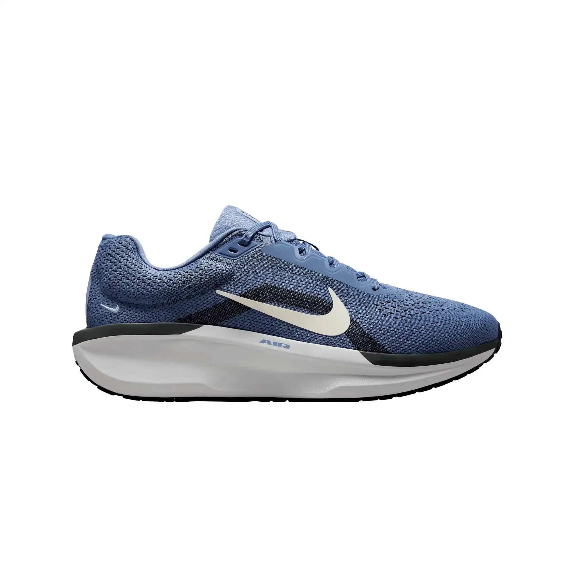 Tenis Nike Correr Winflo 11 Hombre FJ9509-405