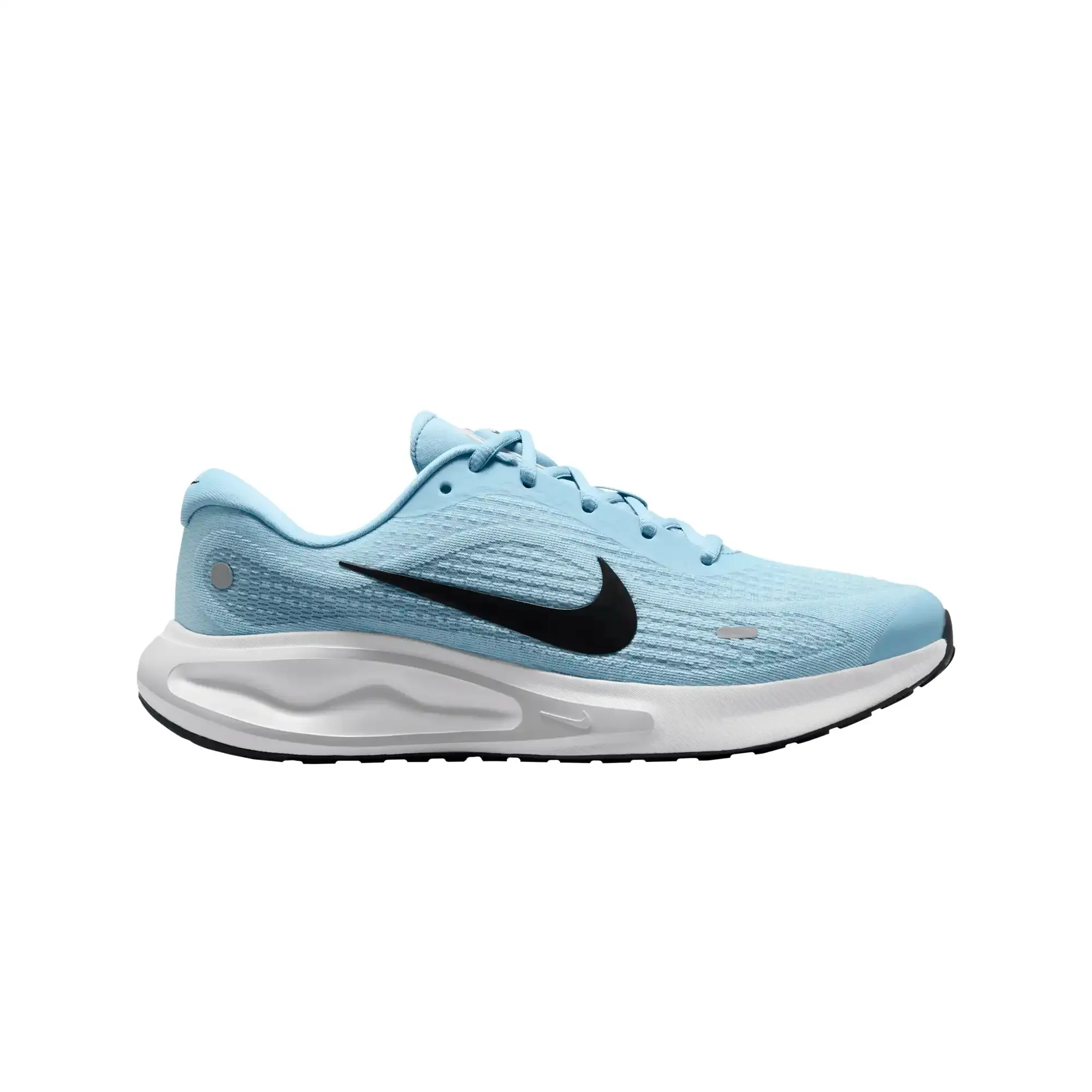 Tenis Nike Correr Journey Run Hombre FN0228-404