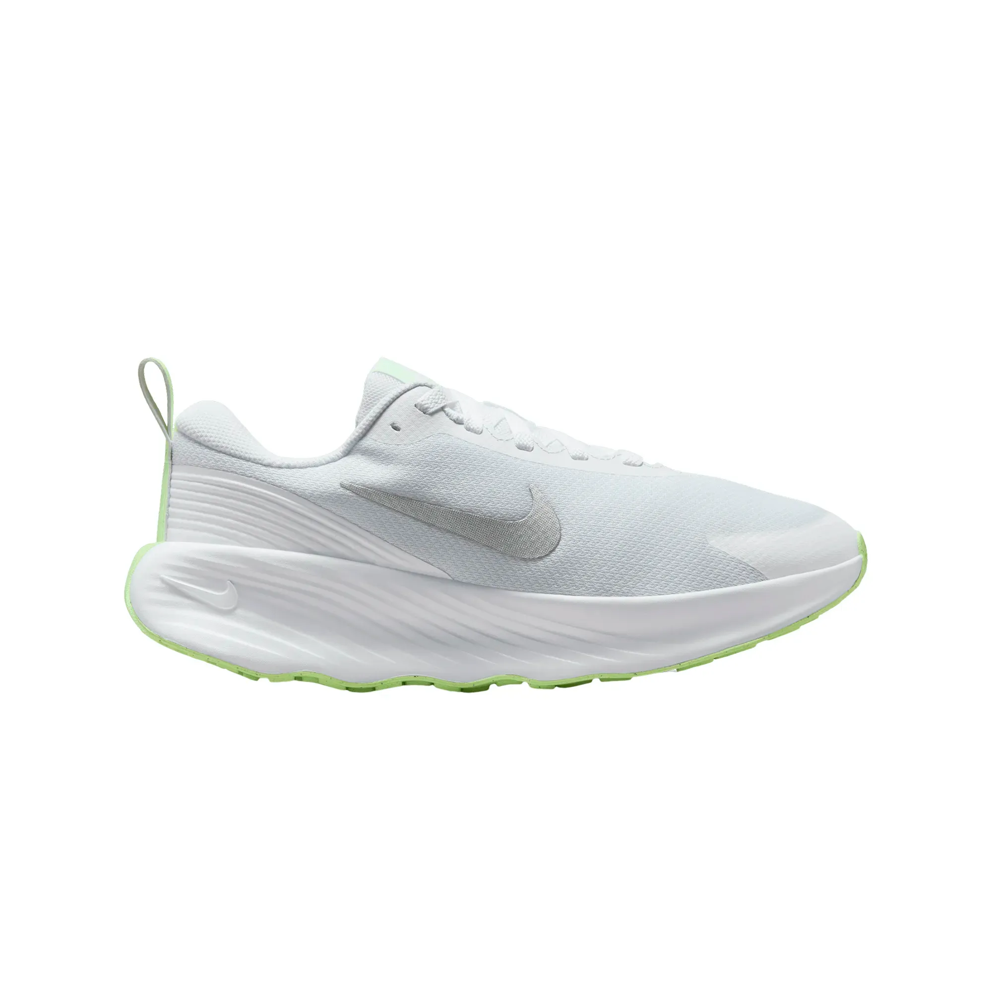 Tenis Nike Casual Promina Mujer FV6343-108