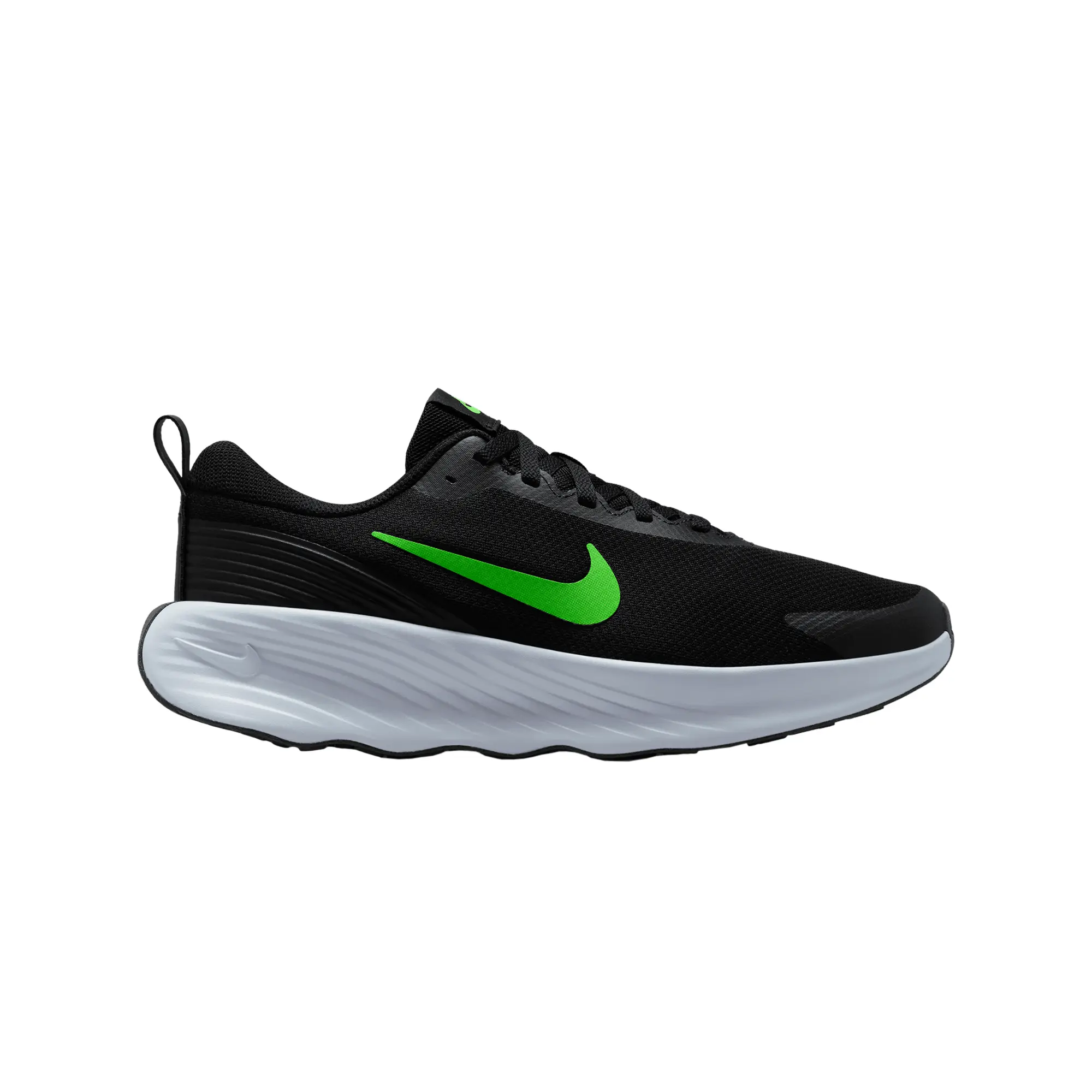 Tenis Nike Casual Promina Hombre FV5285-008