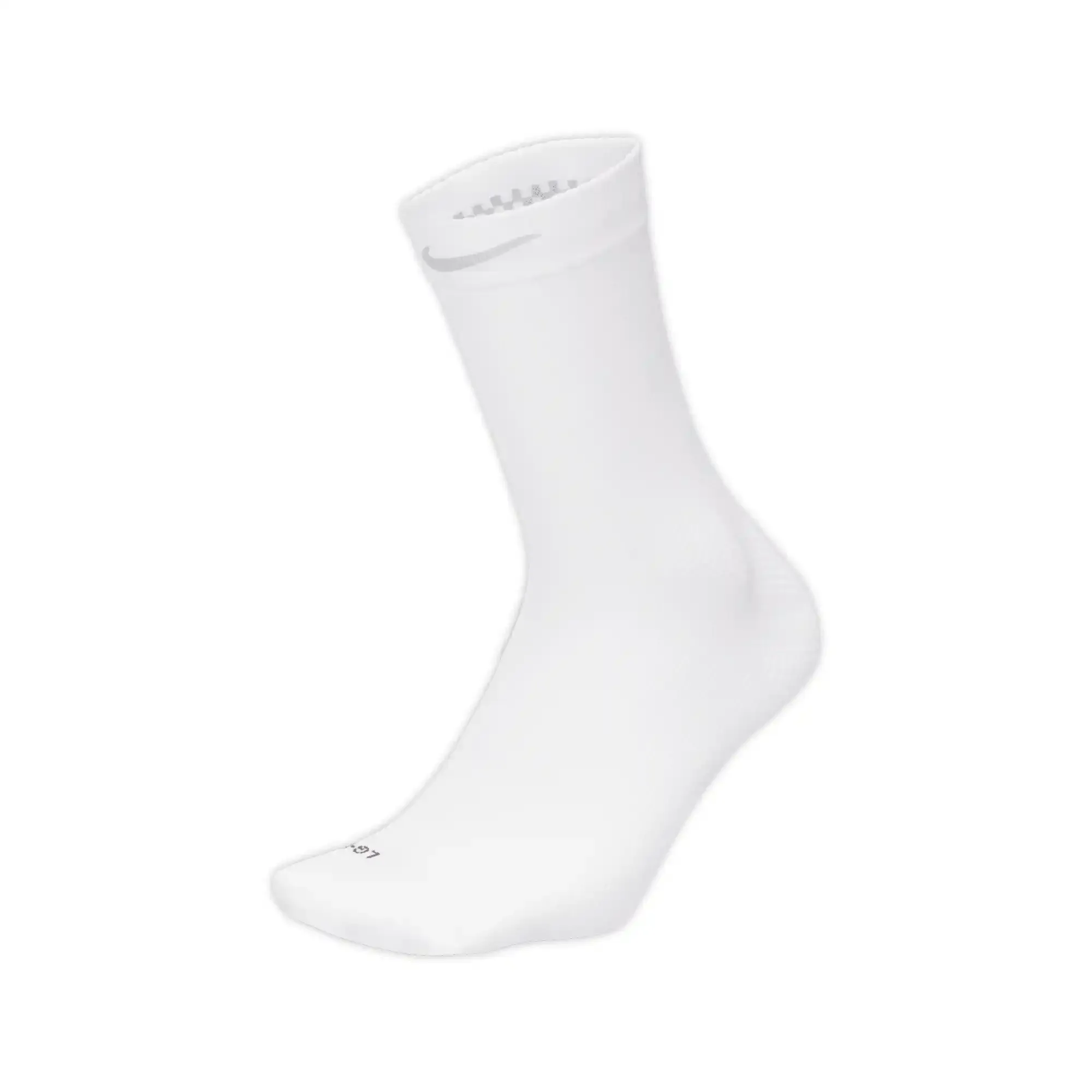 Calceta Nike Correr Lightweight Unisex HV6919-100