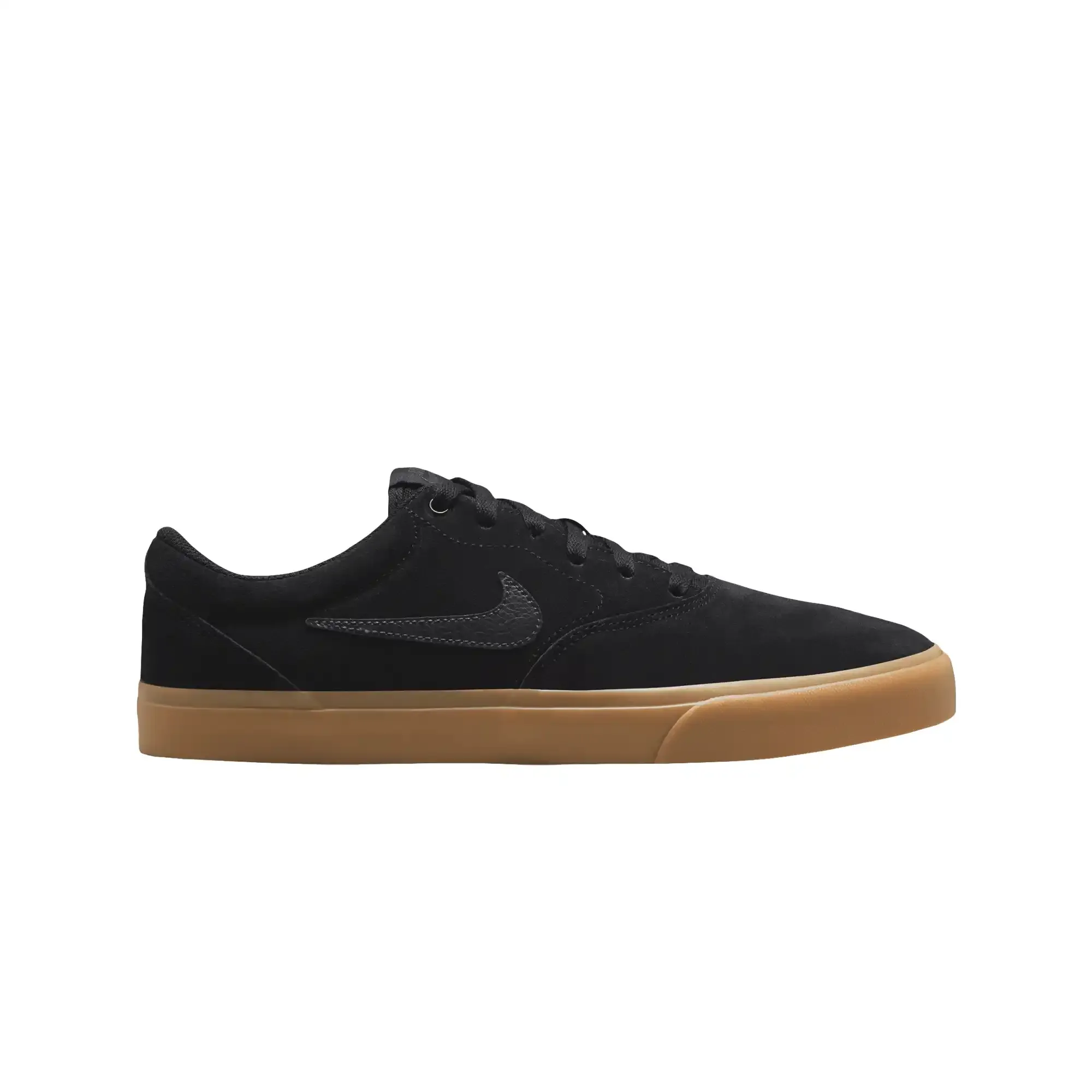 Tenis Nike Casual Charge Suede Hombre IB2750-003