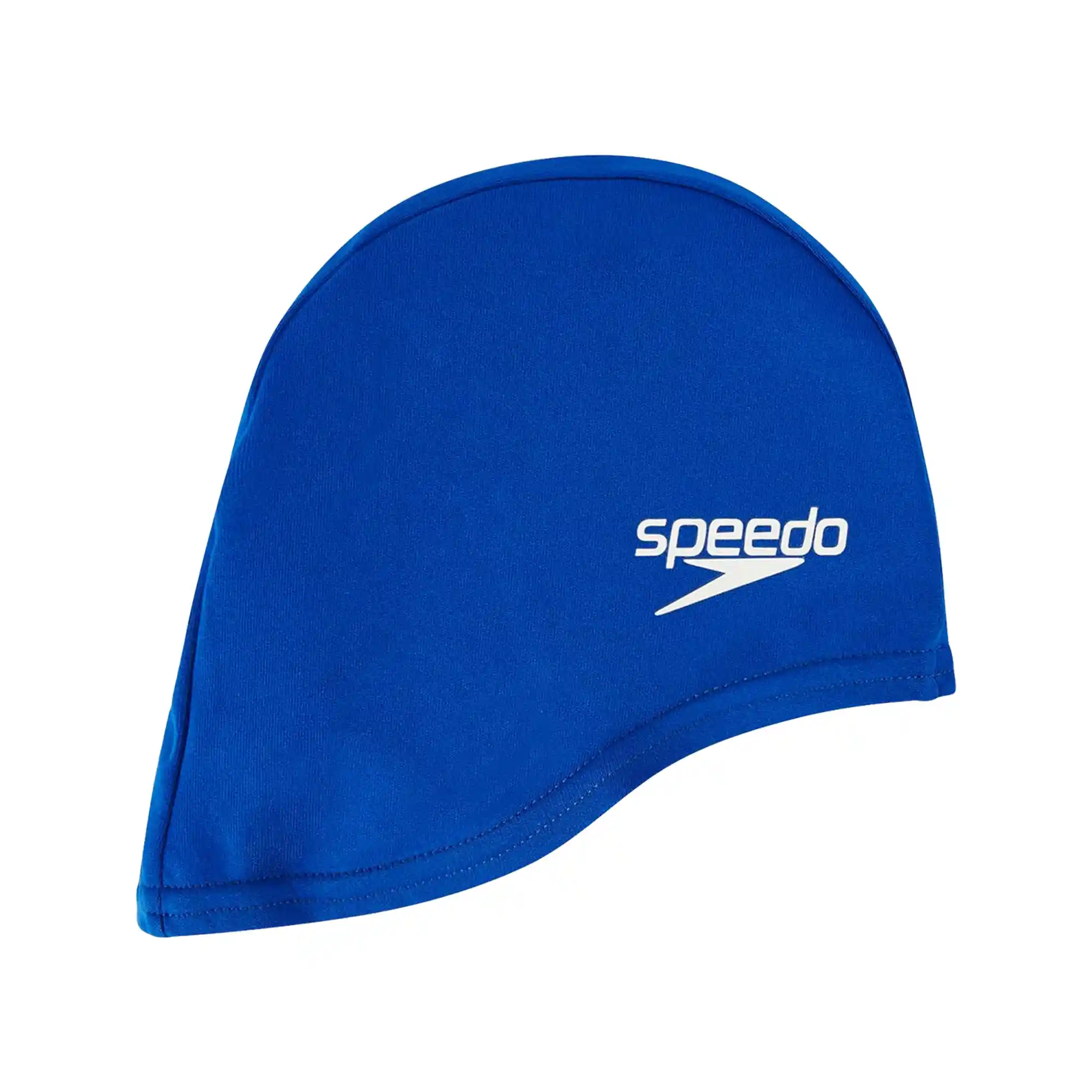 Gorra Speedo Natación Poliéster Niño