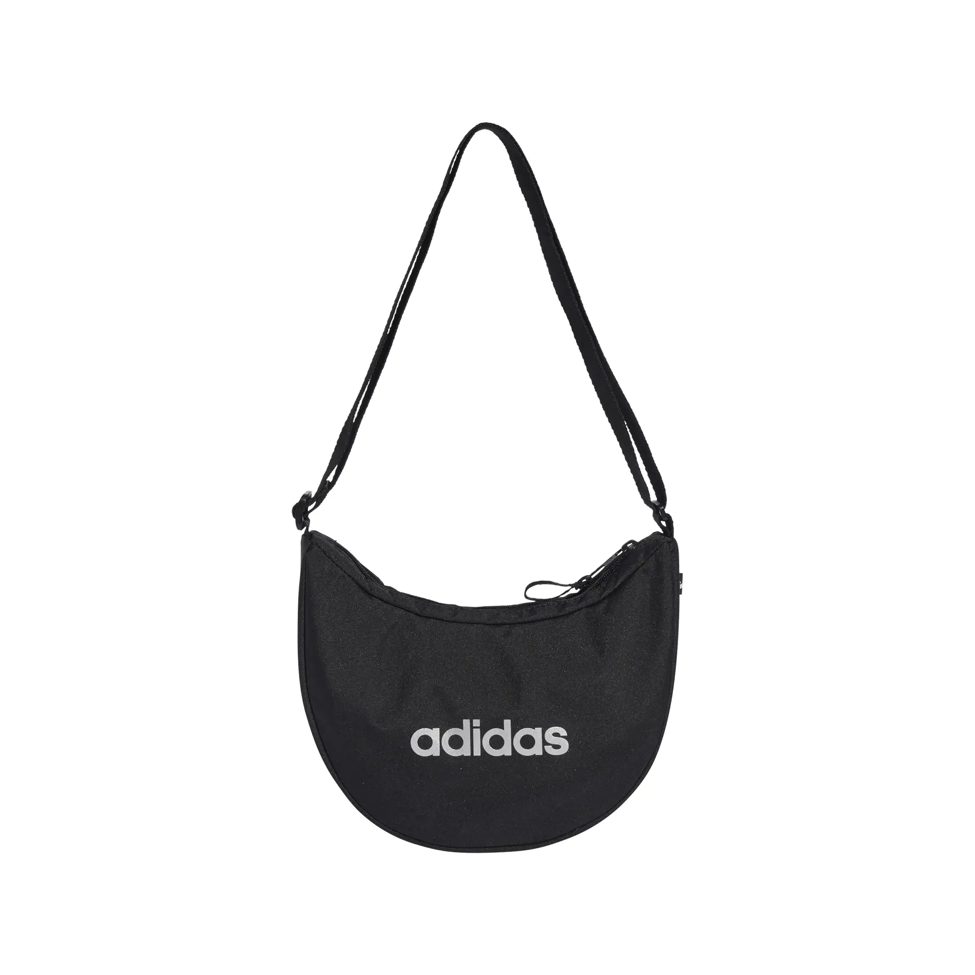 Bolsa adidas Essentials Linear Festival 2 L Mujer JN0882
