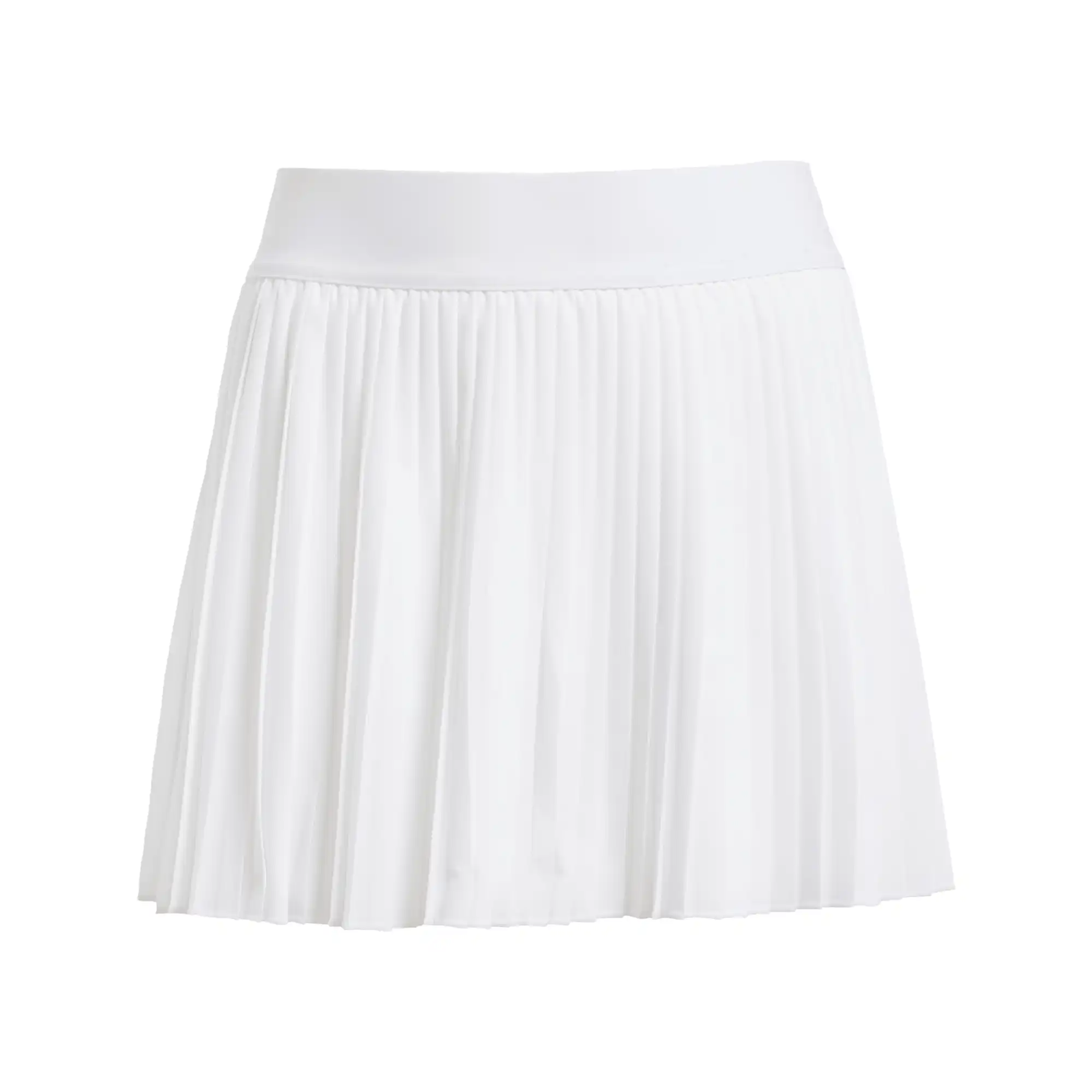 Falda adidas Tennis Club Pleated Niña JC6727