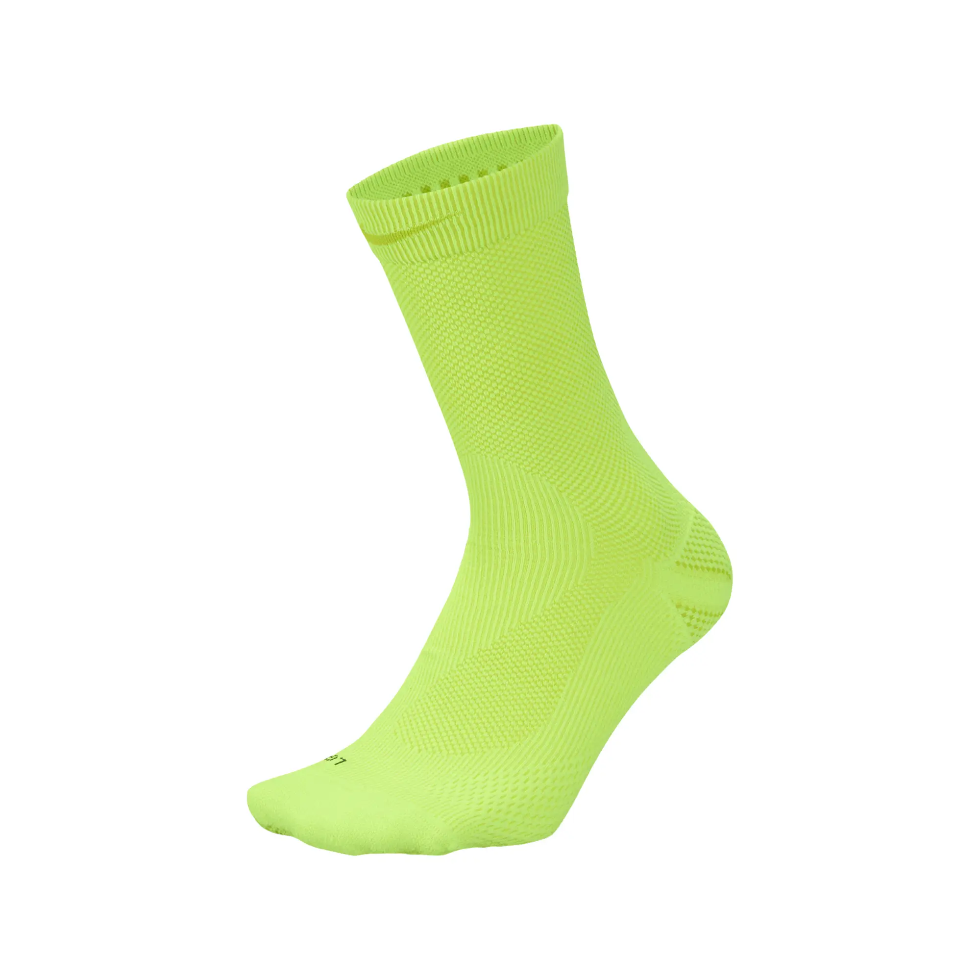 Calceta Nike Correr Lightweight Unisex HV6919-702