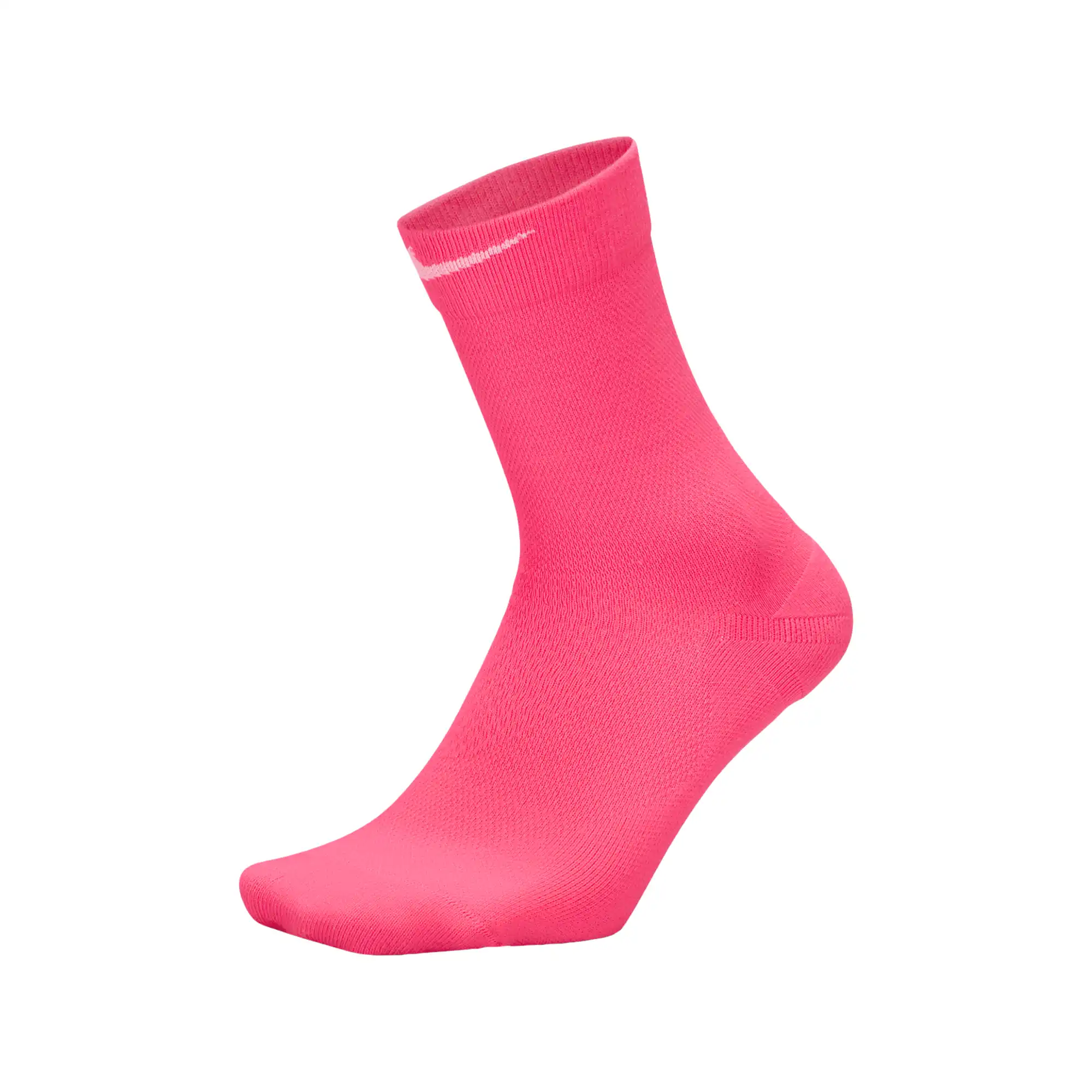 Calceta Nike Correr Midweight Unisex HV6924-645