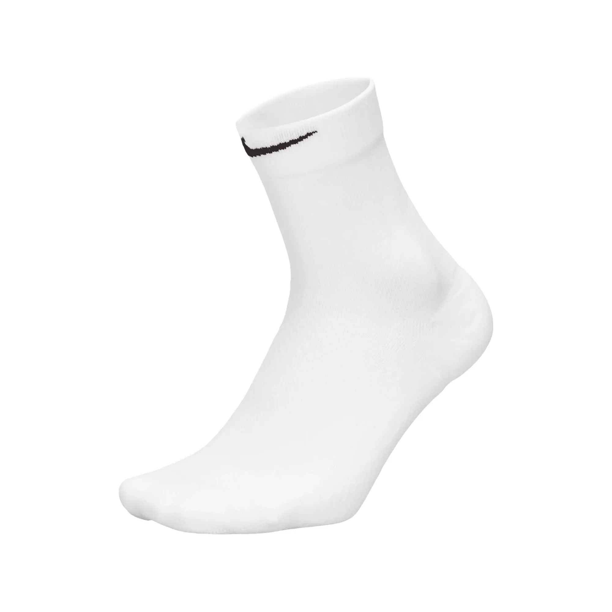 Calceta Nike Correr Midweight Unisex HV6935-100