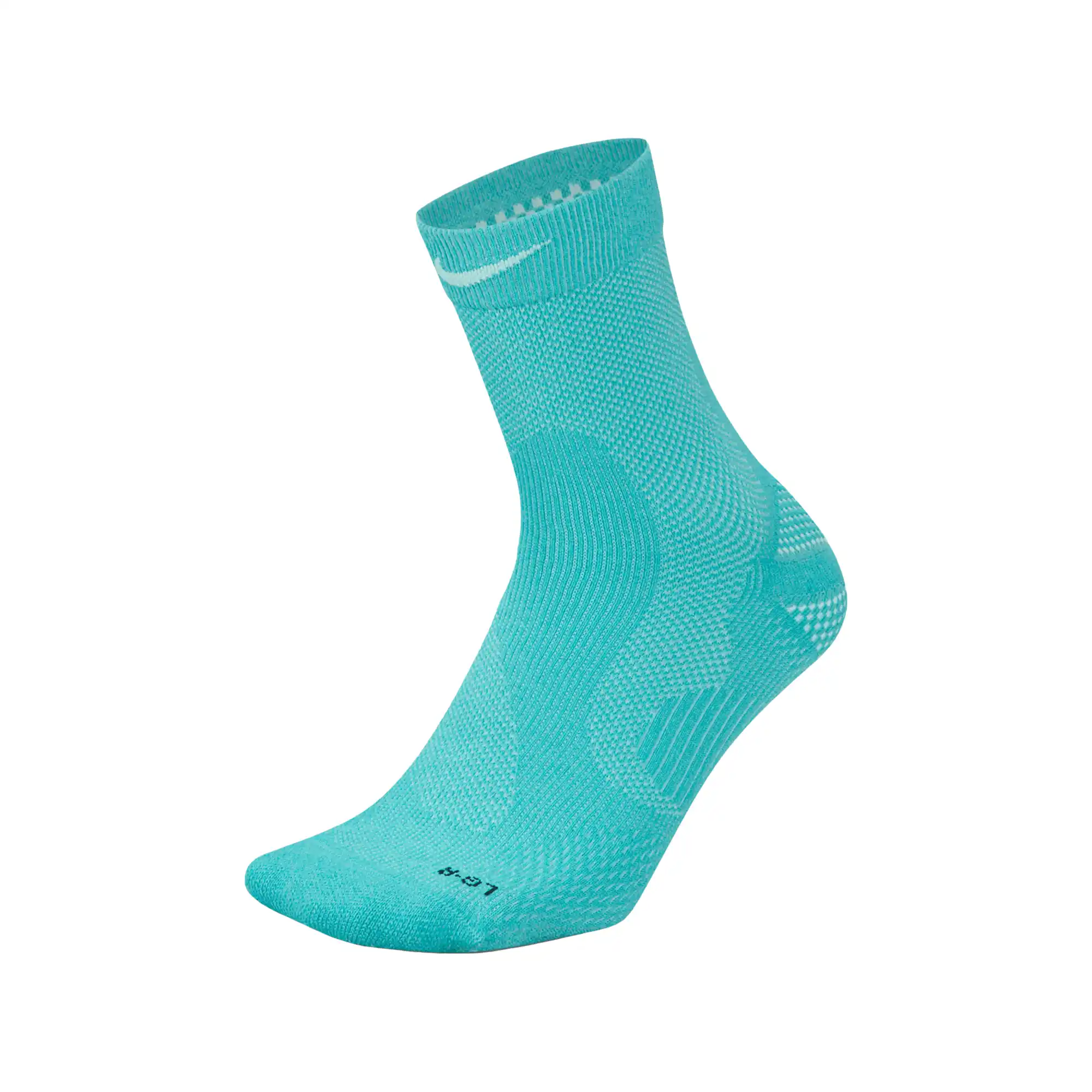 Calceta Nike Correr Lightweight Unisex IB6114-300