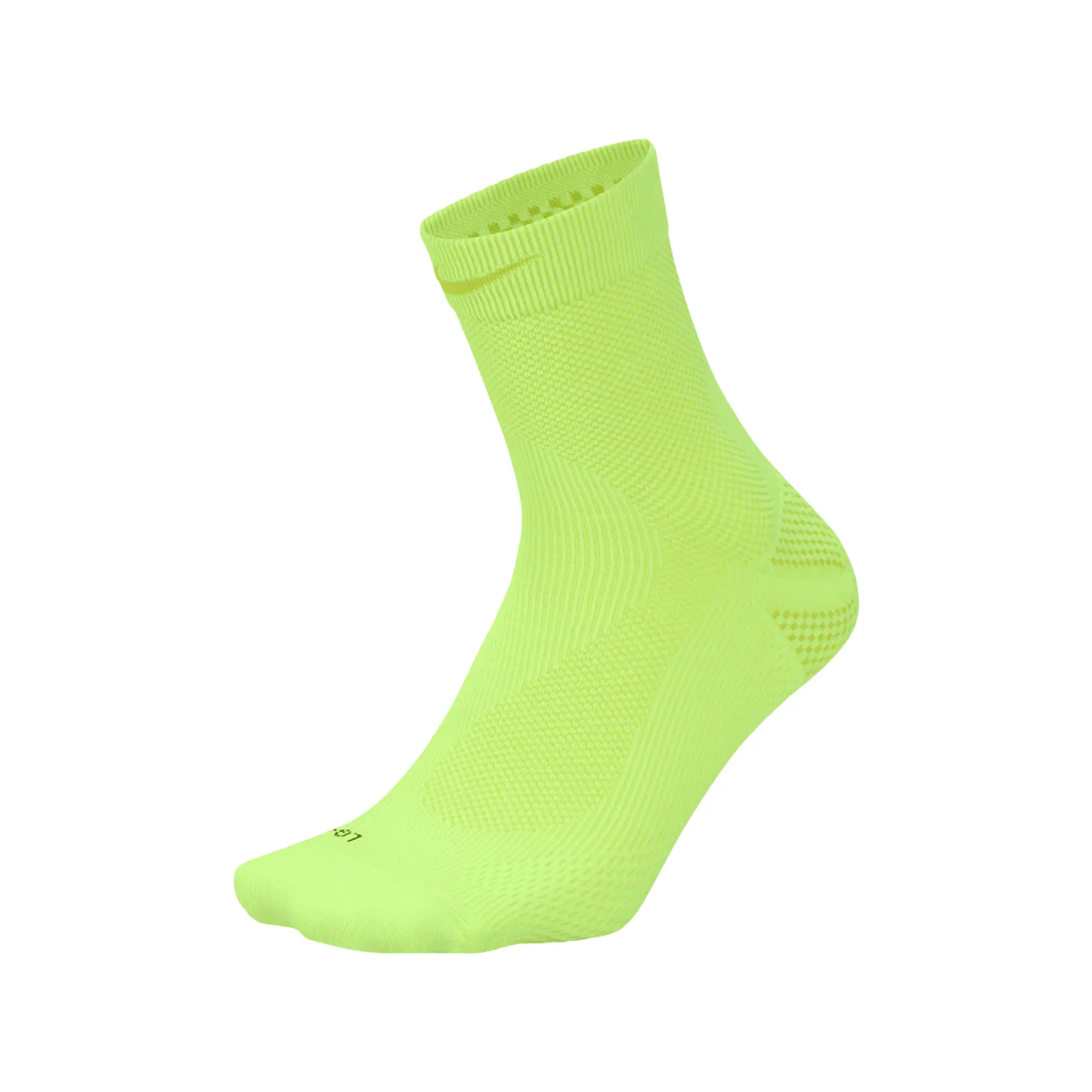 Calceta Nike Correr Lightweight Unisex IB6114-702