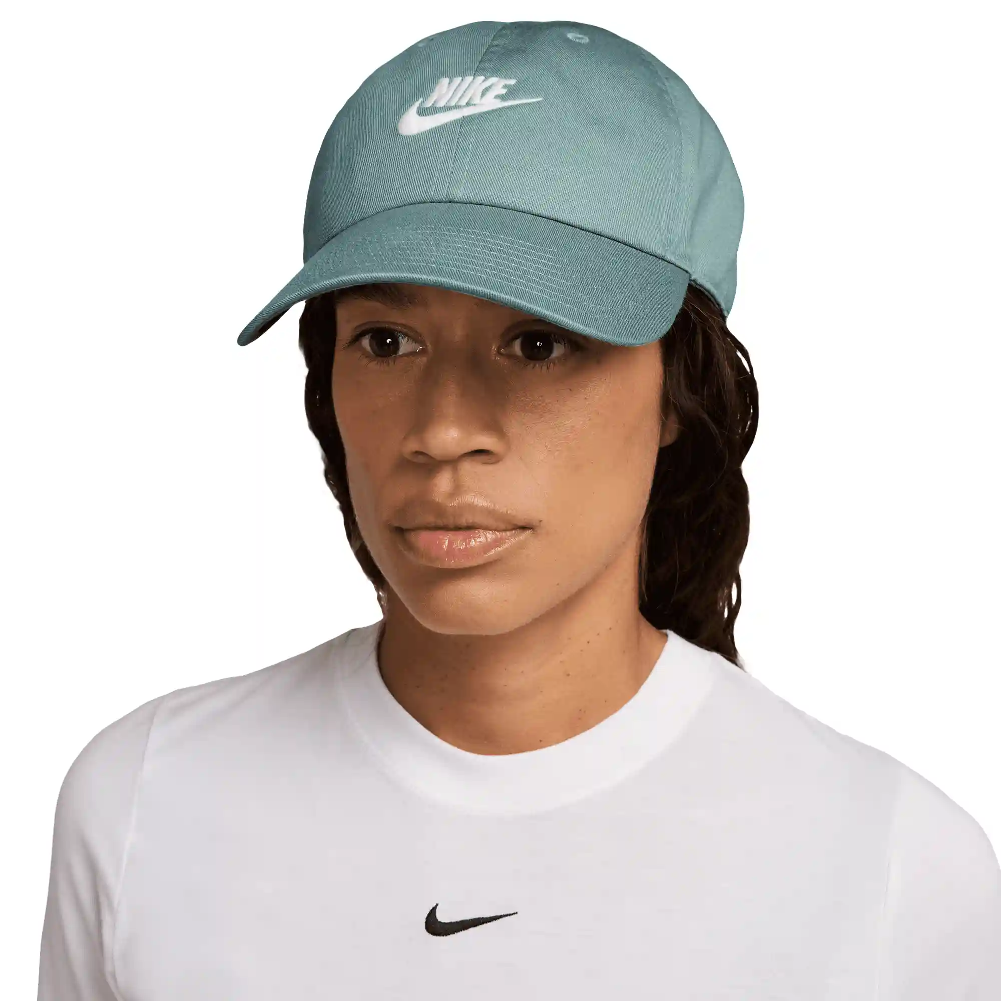 Gorra Nike Casual Club Unisex FB5368-017